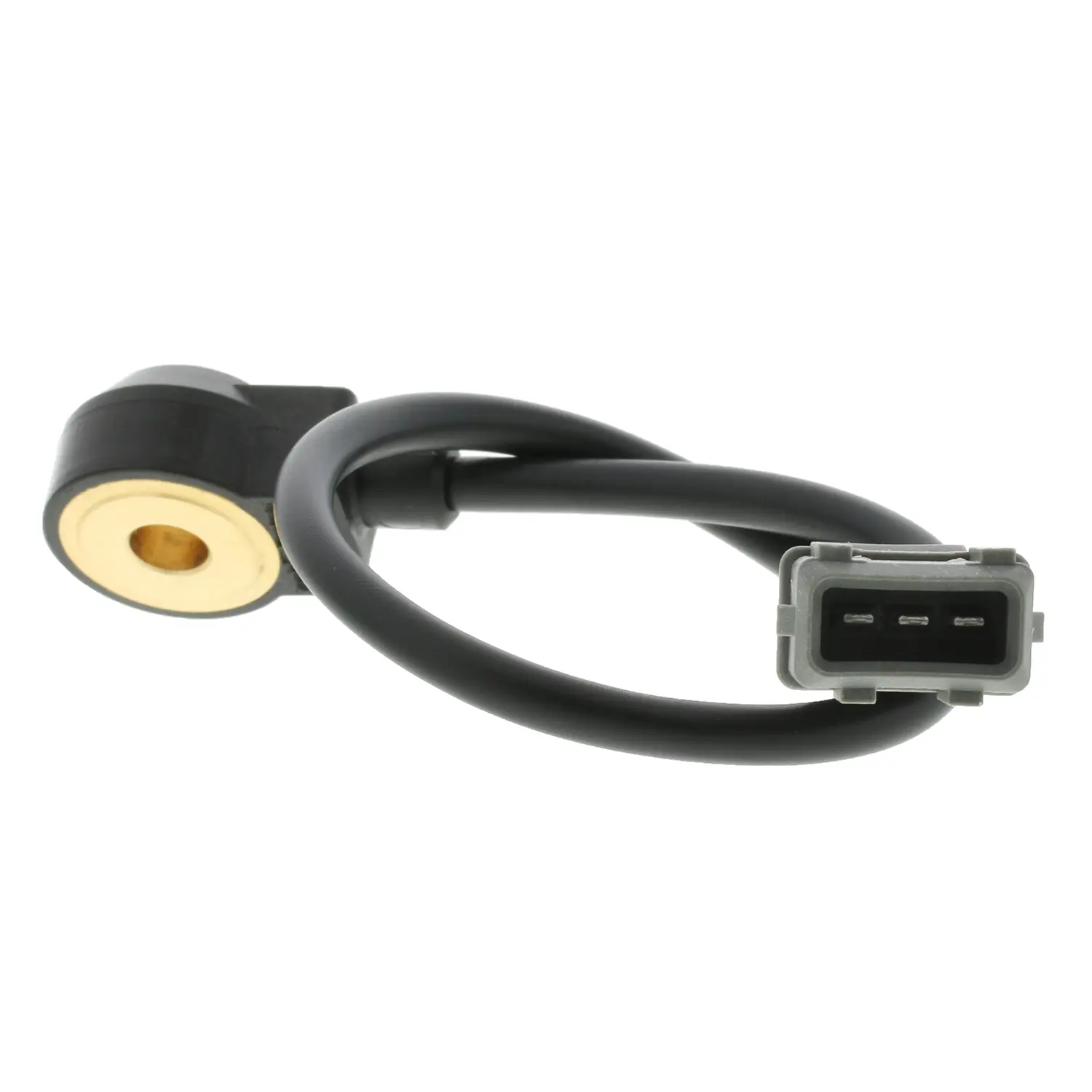 Knock Sensor miniature 4