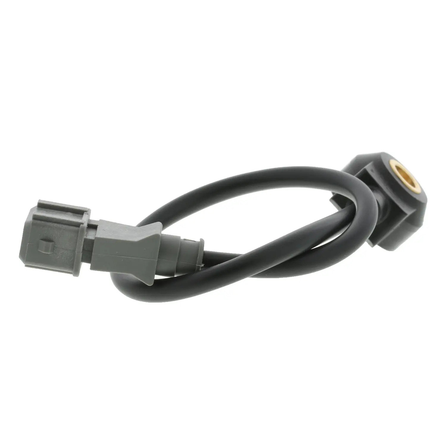 Knock Sensor miniature 7