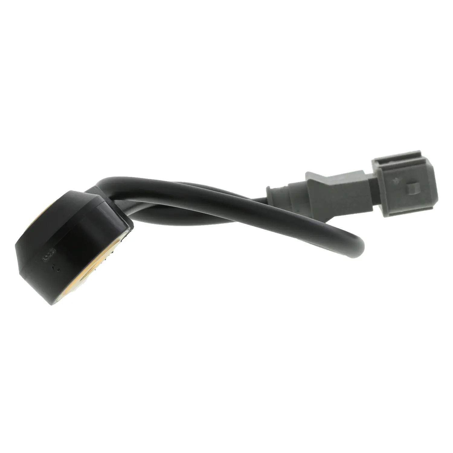 Knock Sensor miniature 5