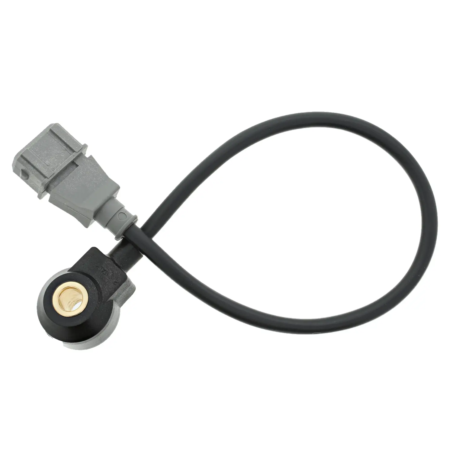 Knock Sensor miniature 3
