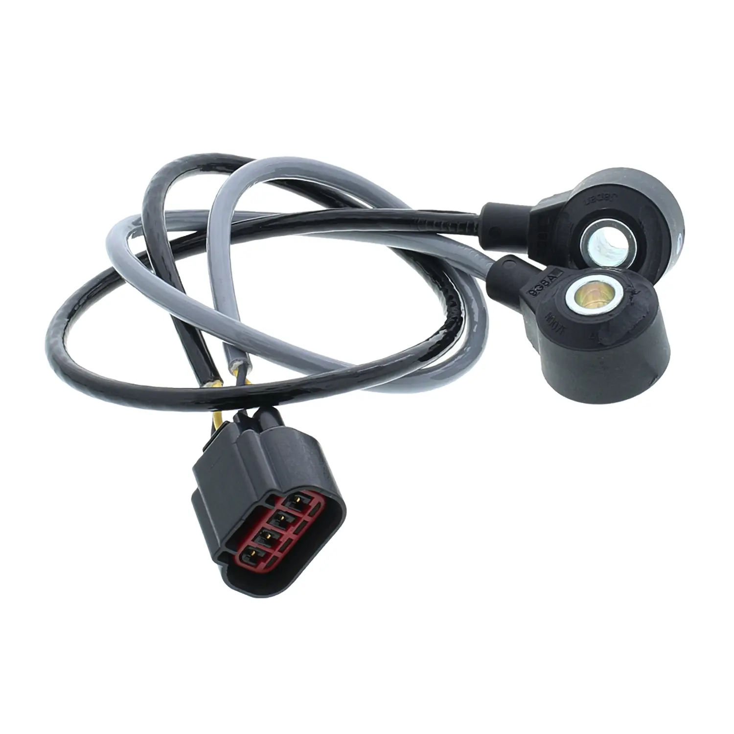 Knock Sensor - image principale du produit