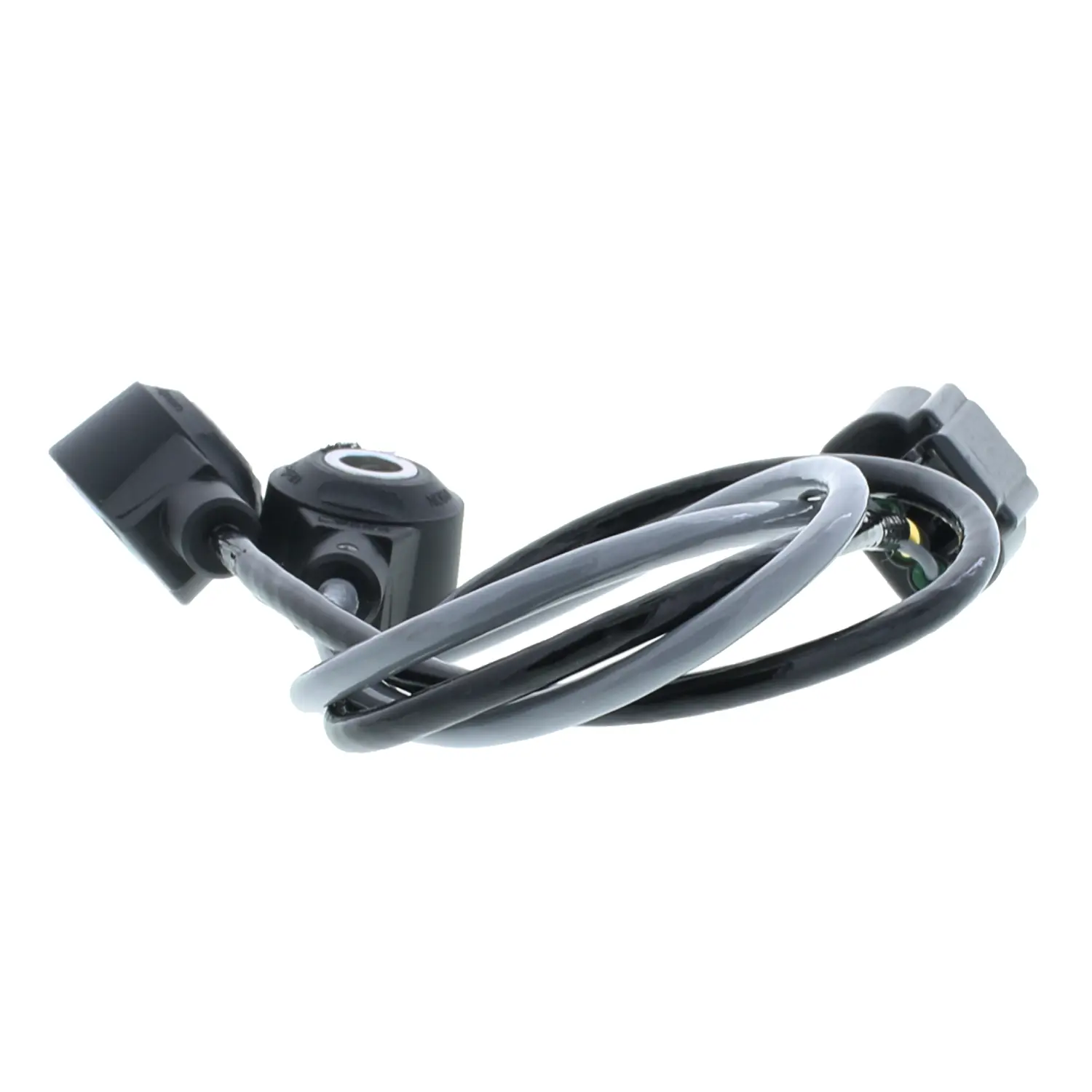 Knock Sensor miniature 3