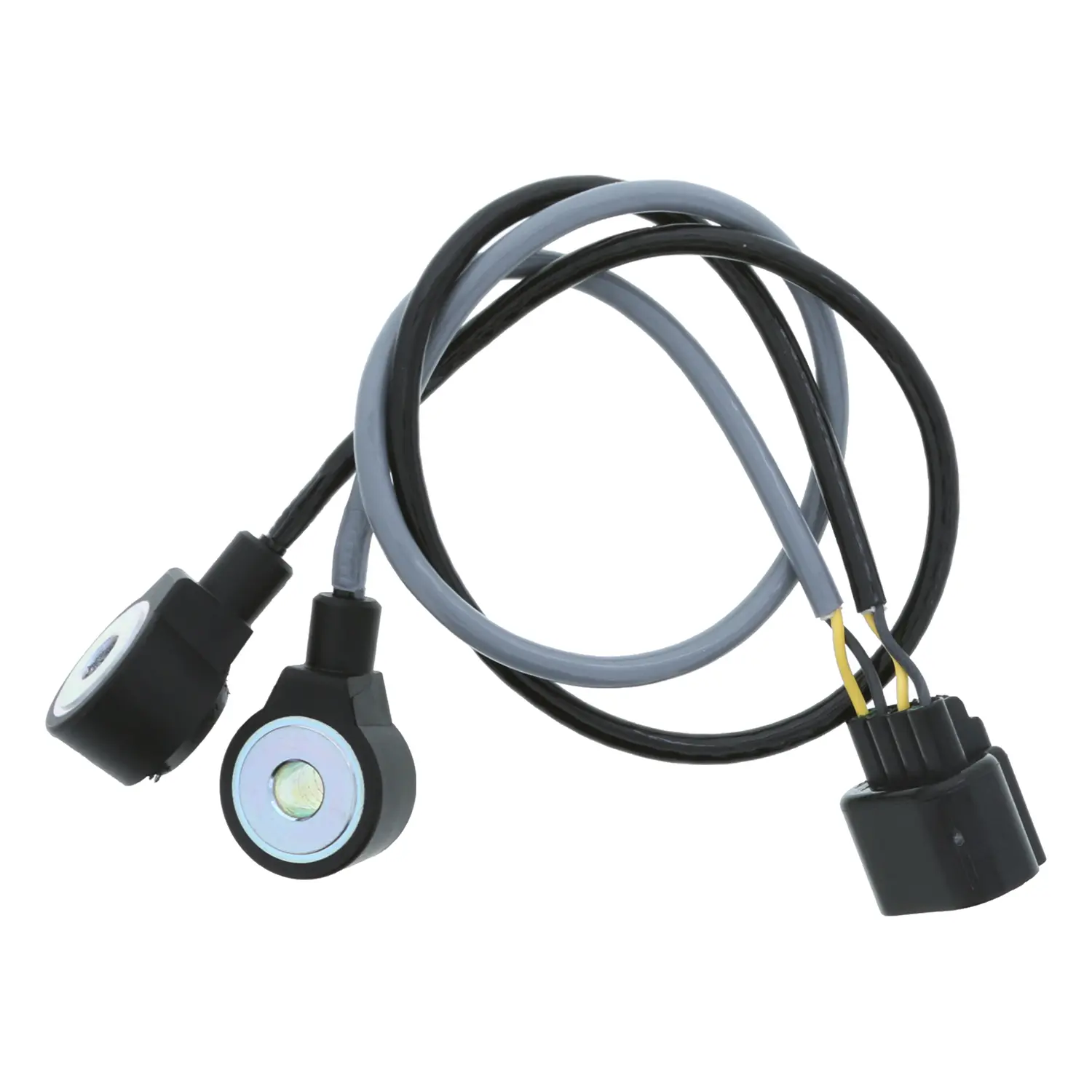 Knock Sensor miniature 2