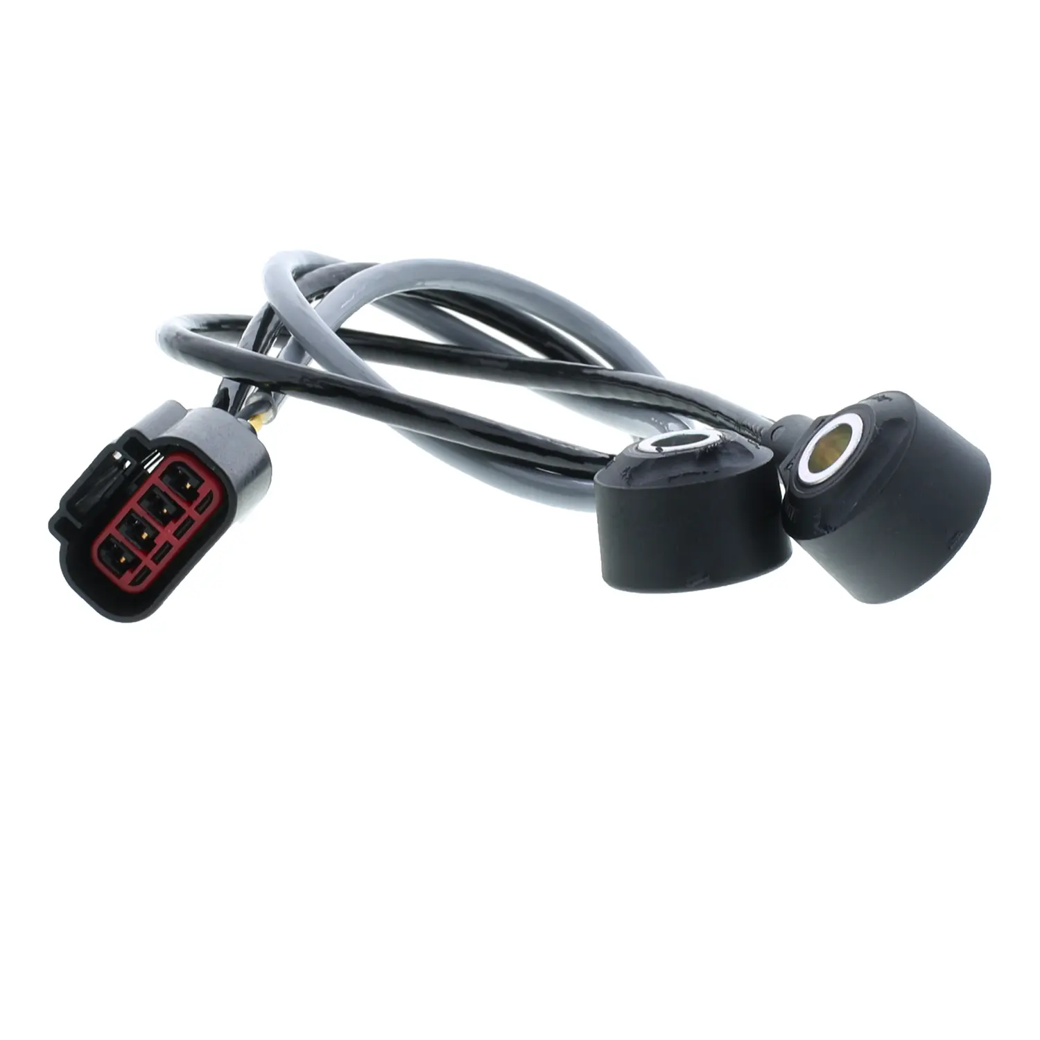 Knock Sensor miniature 5