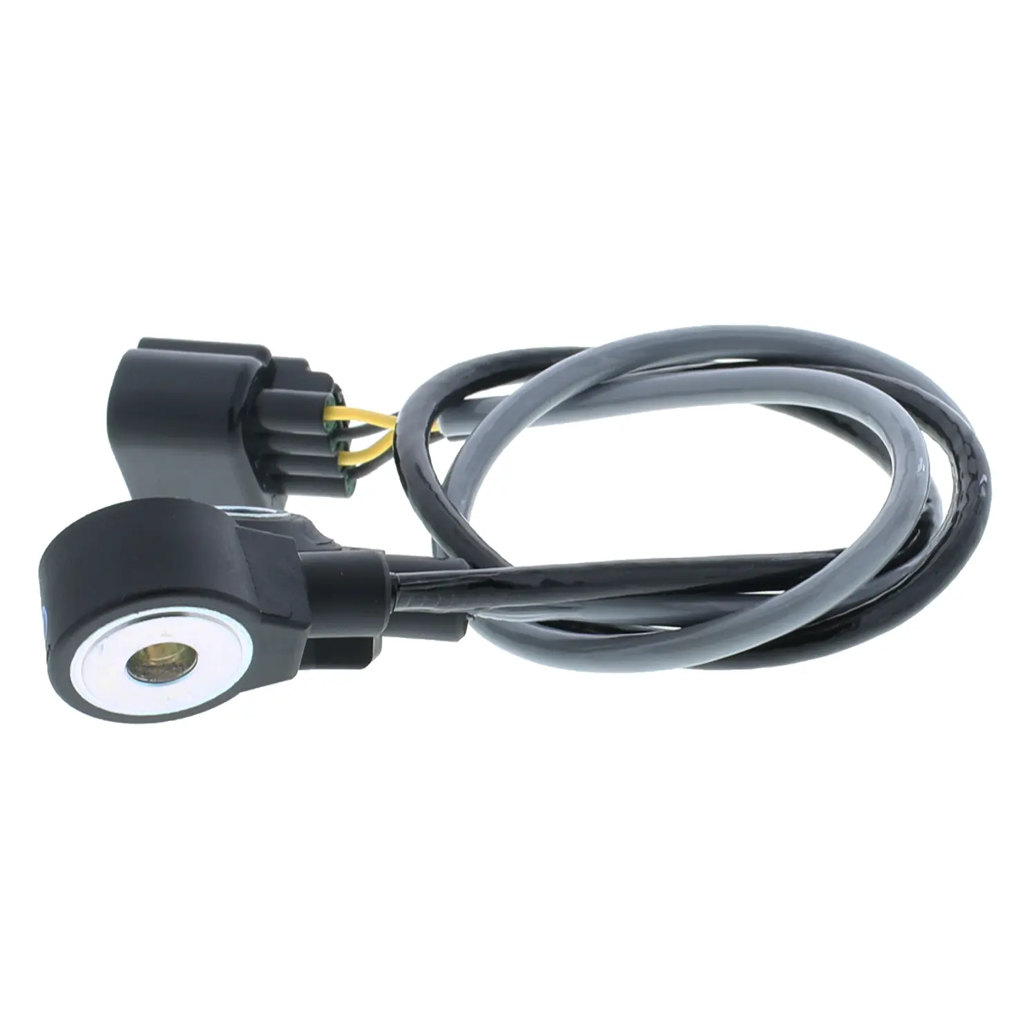 Knock Sensor miniature 6