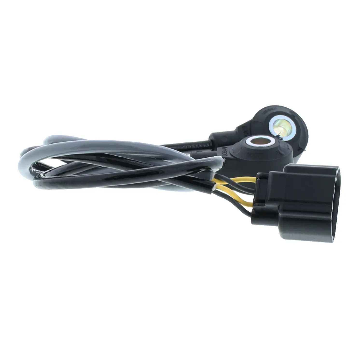Knock Sensor miniature 7