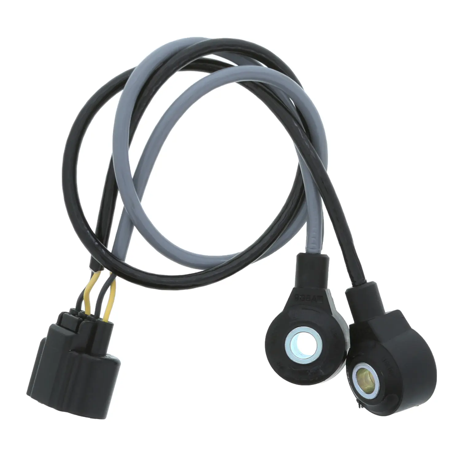 Knock Sensor miniature 4