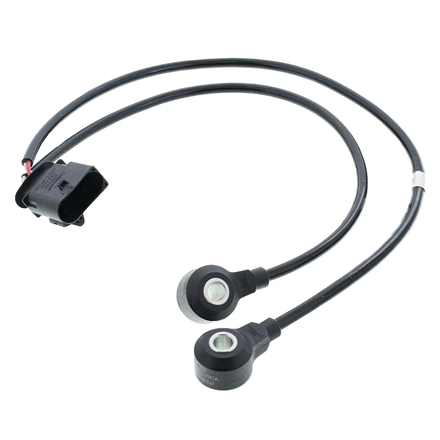 Knock Sensor - image principale du produit