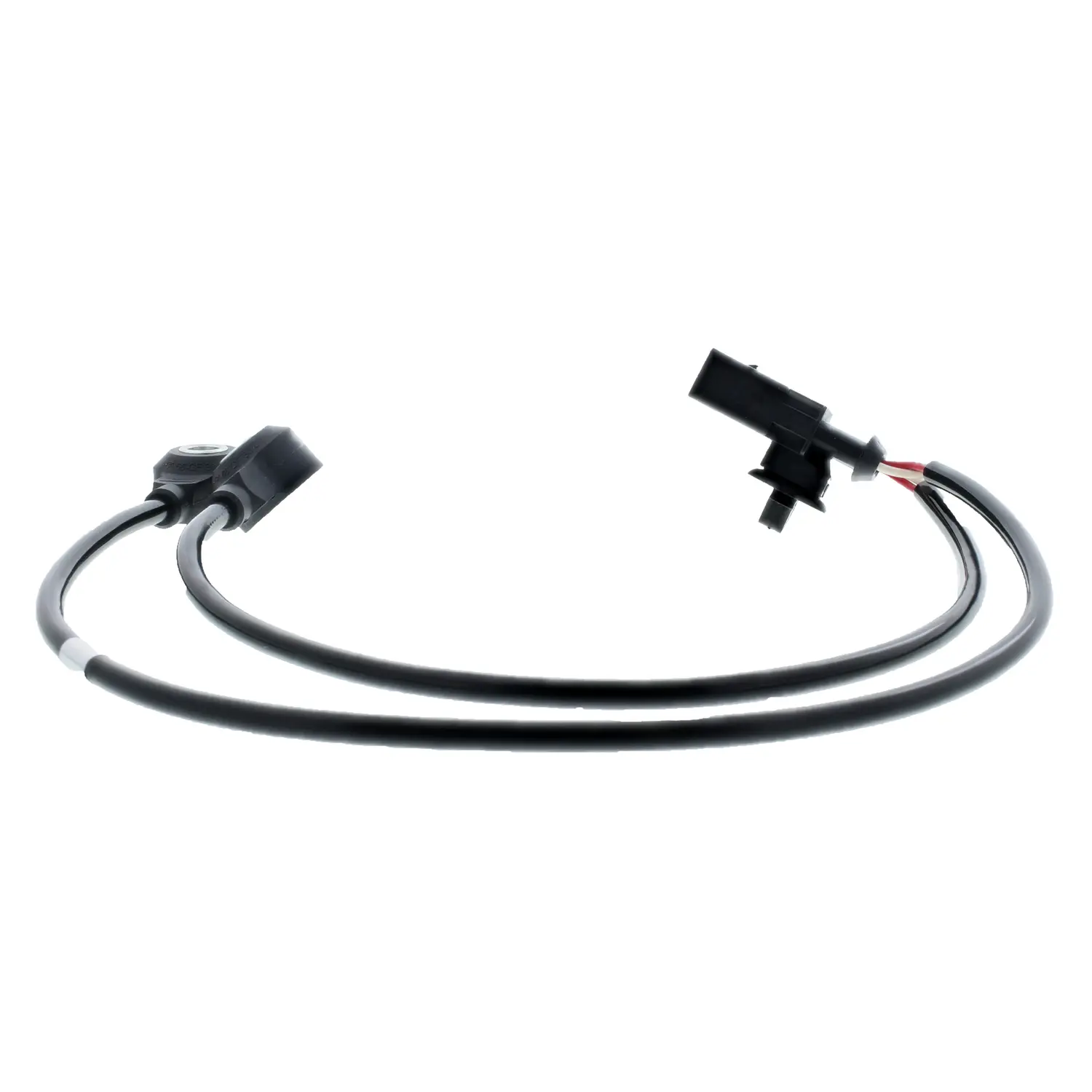 Knock Sensor miniature 4