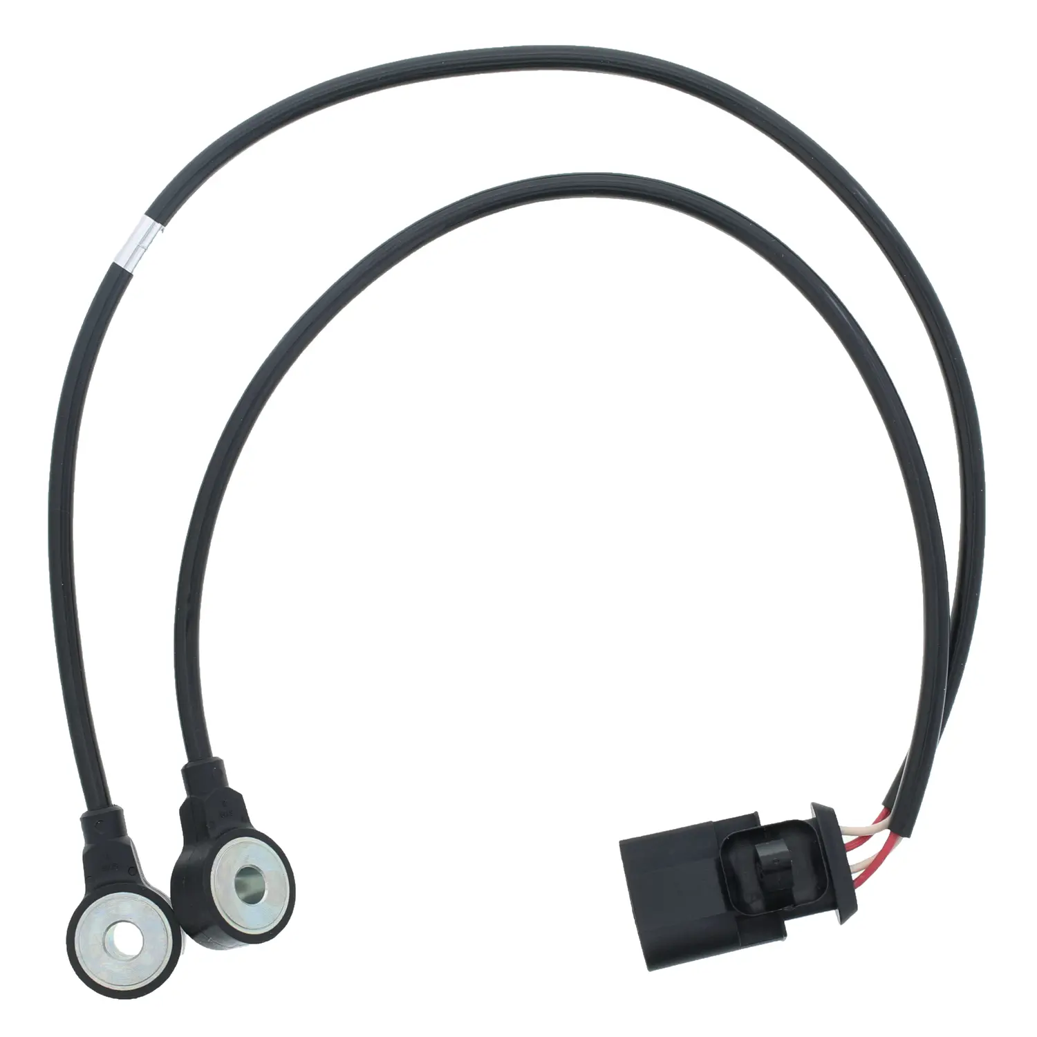 Knock Sensor miniature 2