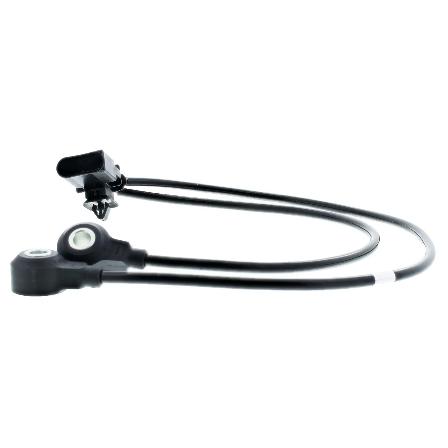 Knock Sensor miniature 7
