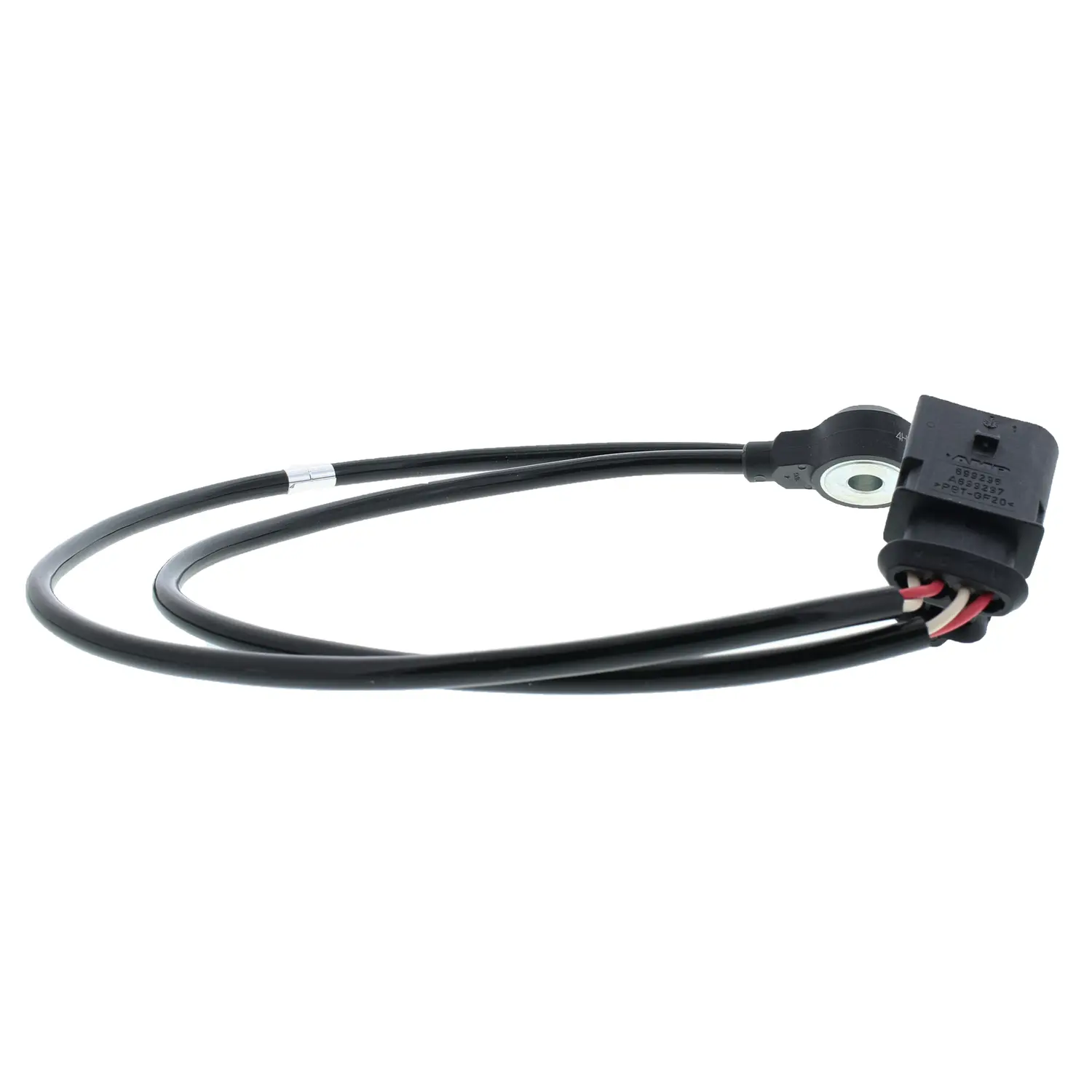 Knock Sensor miniature 5