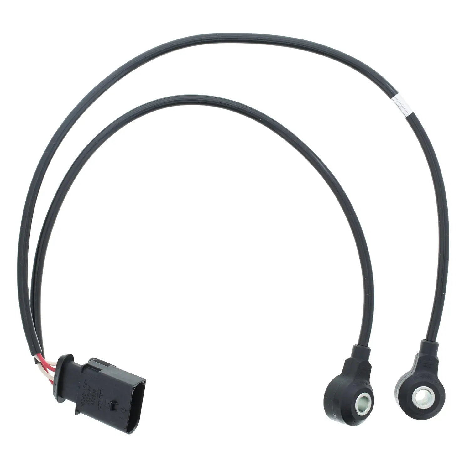Knock Sensor miniature 3