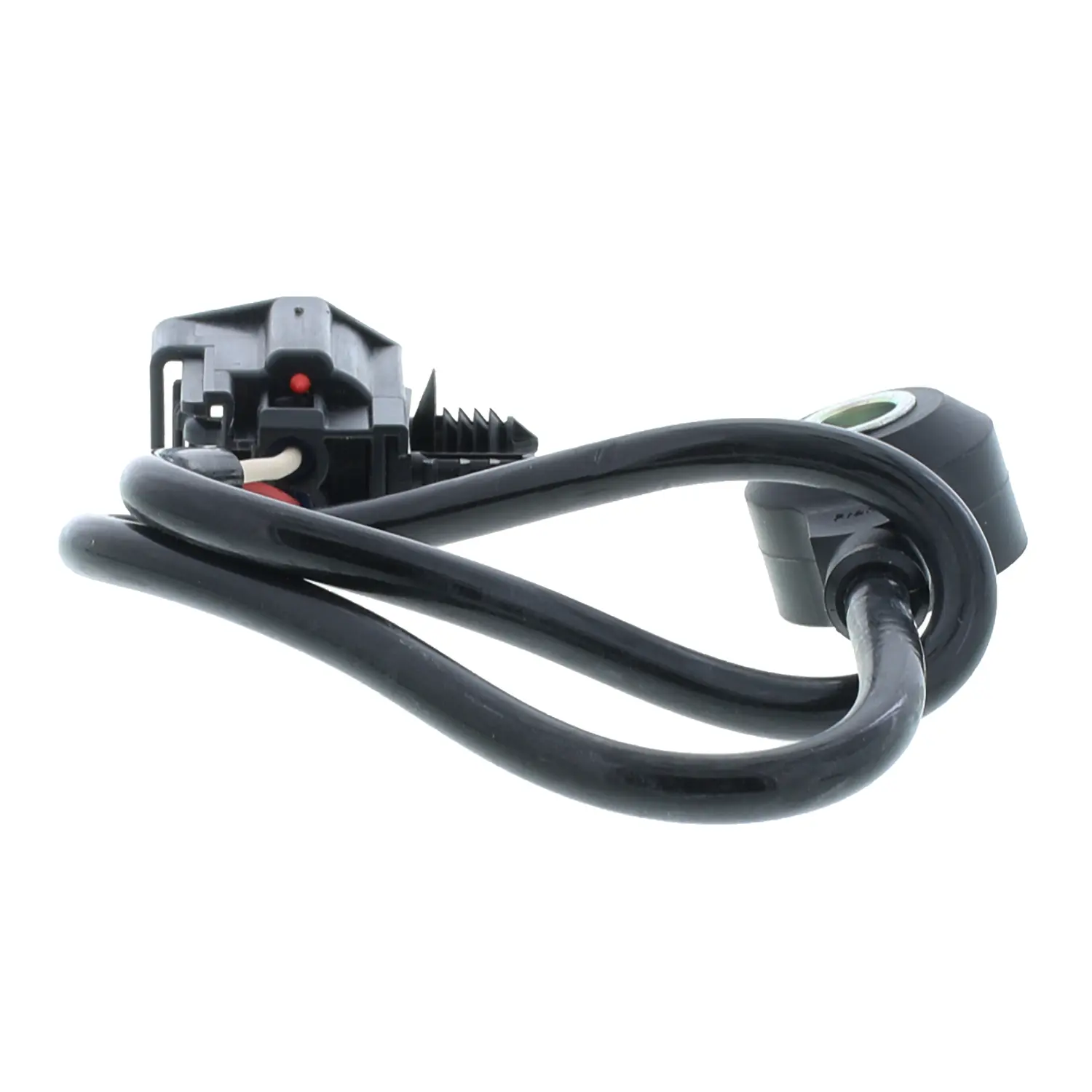Knock Sensor miniature 4
