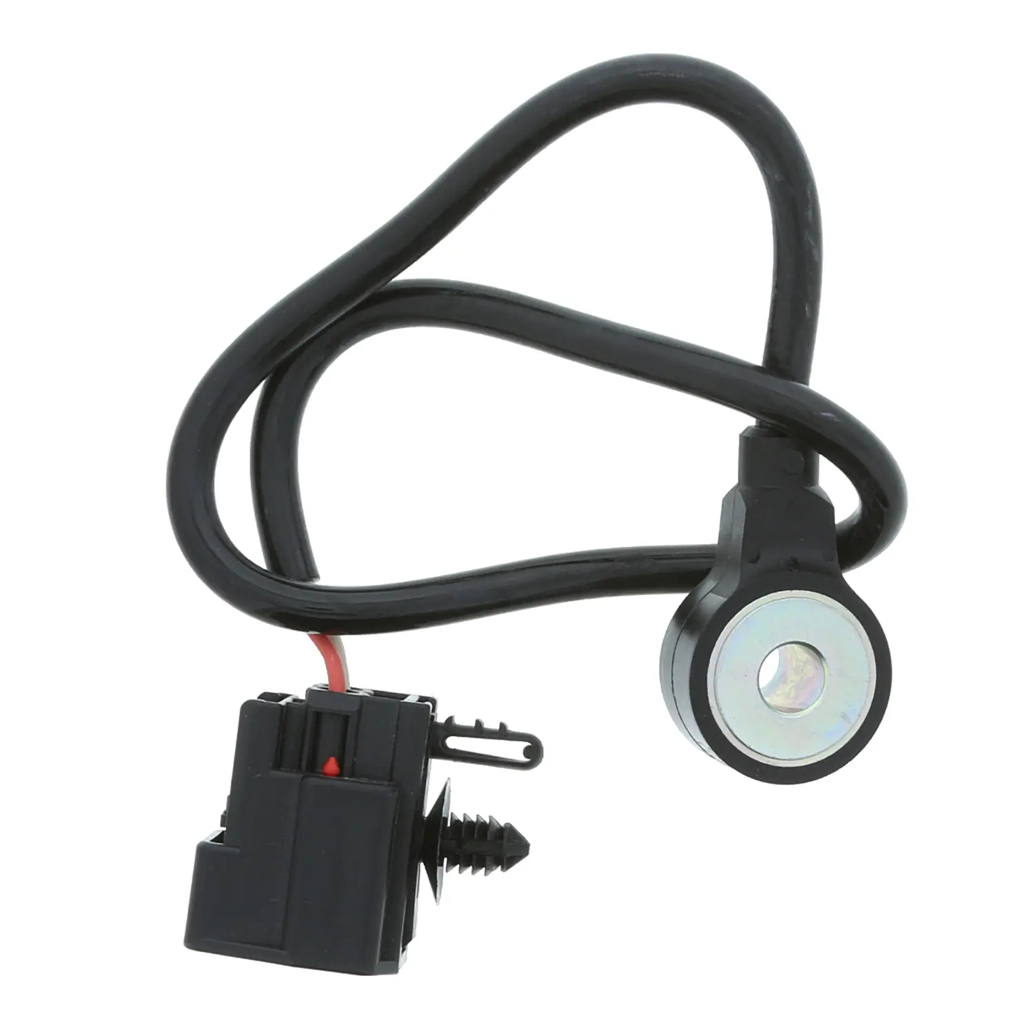 Knock Sensor miniature 7