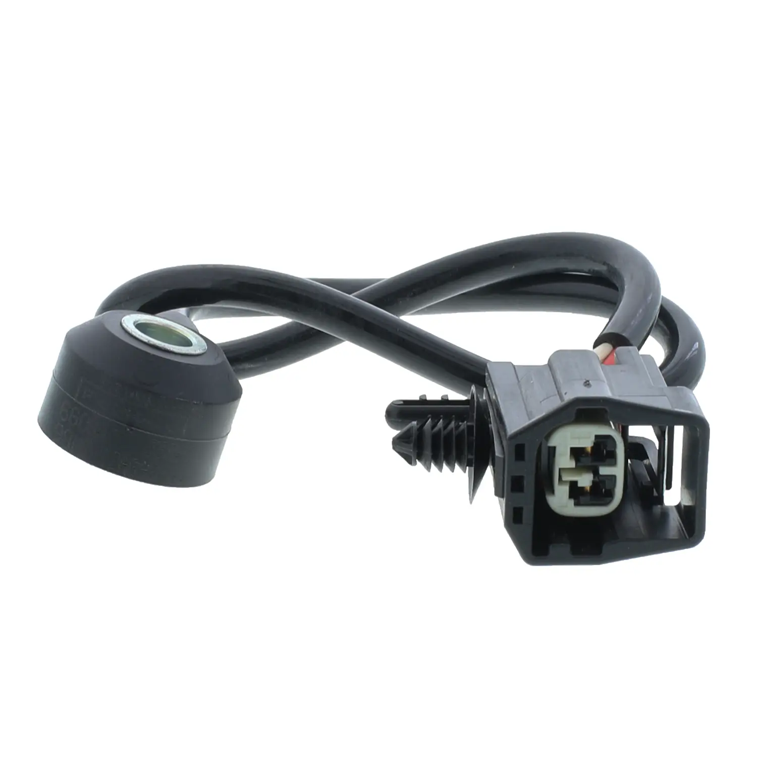 Knock Sensor miniature 5