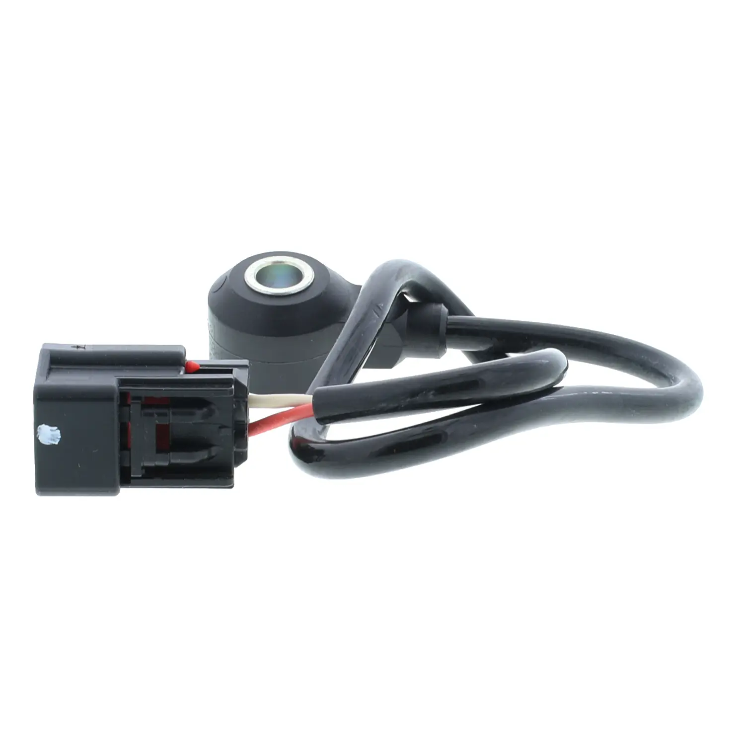 Knock Sensor miniature 6