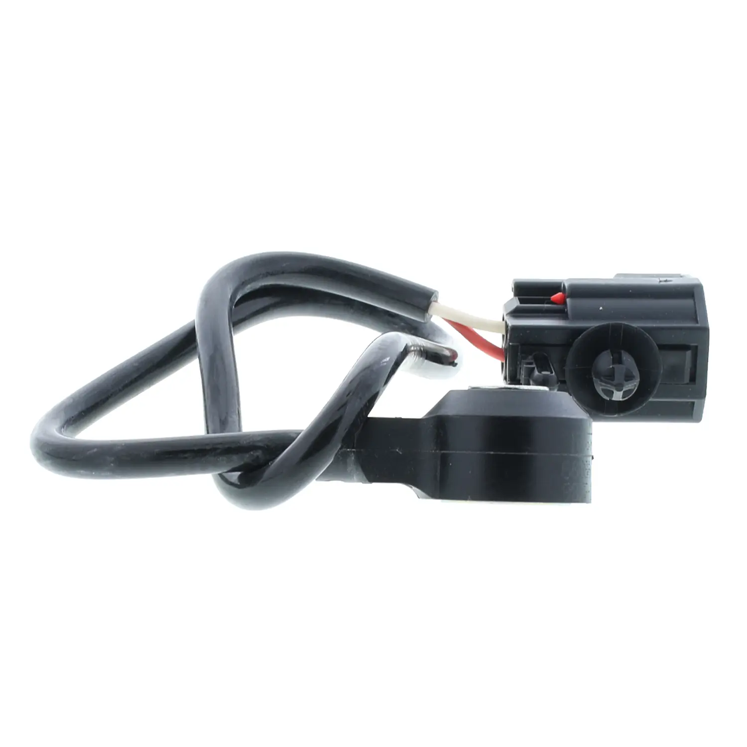 Knock Sensor miniature 2