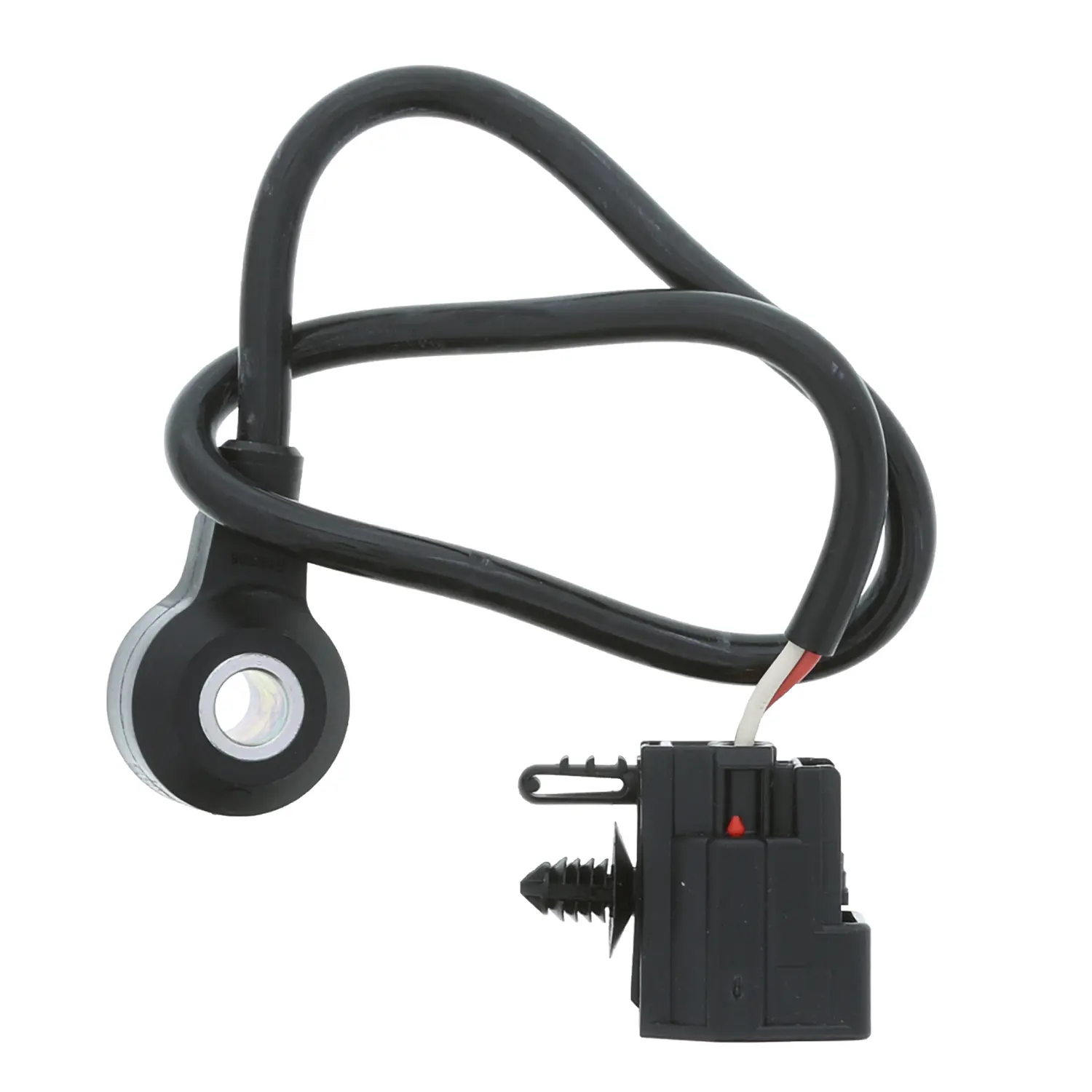 Knock Sensor miniature 3