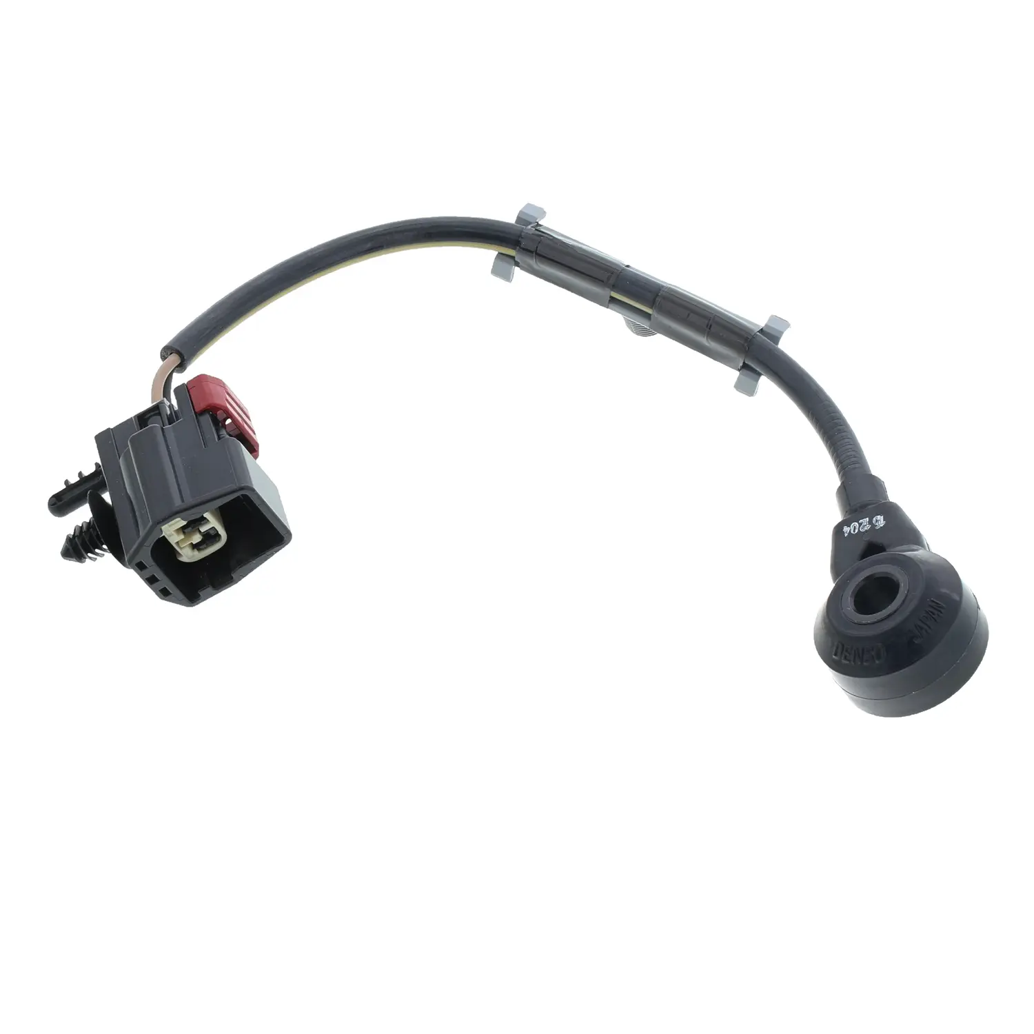 Knock Sensor - image principale du produit