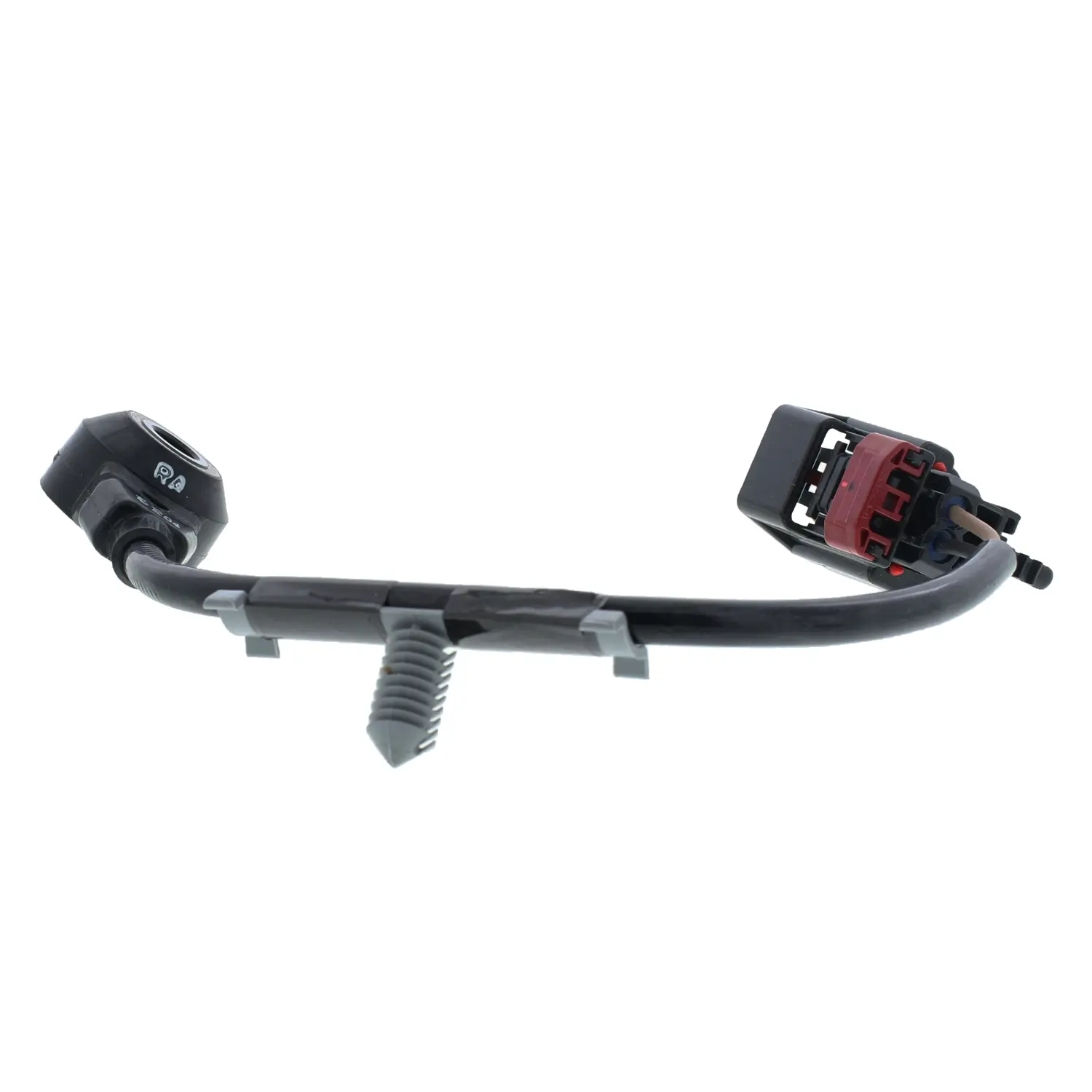 Knock Sensor miniature 5