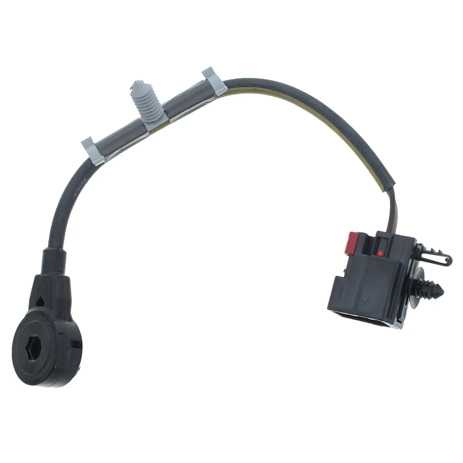 Knock Sensor miniature 6