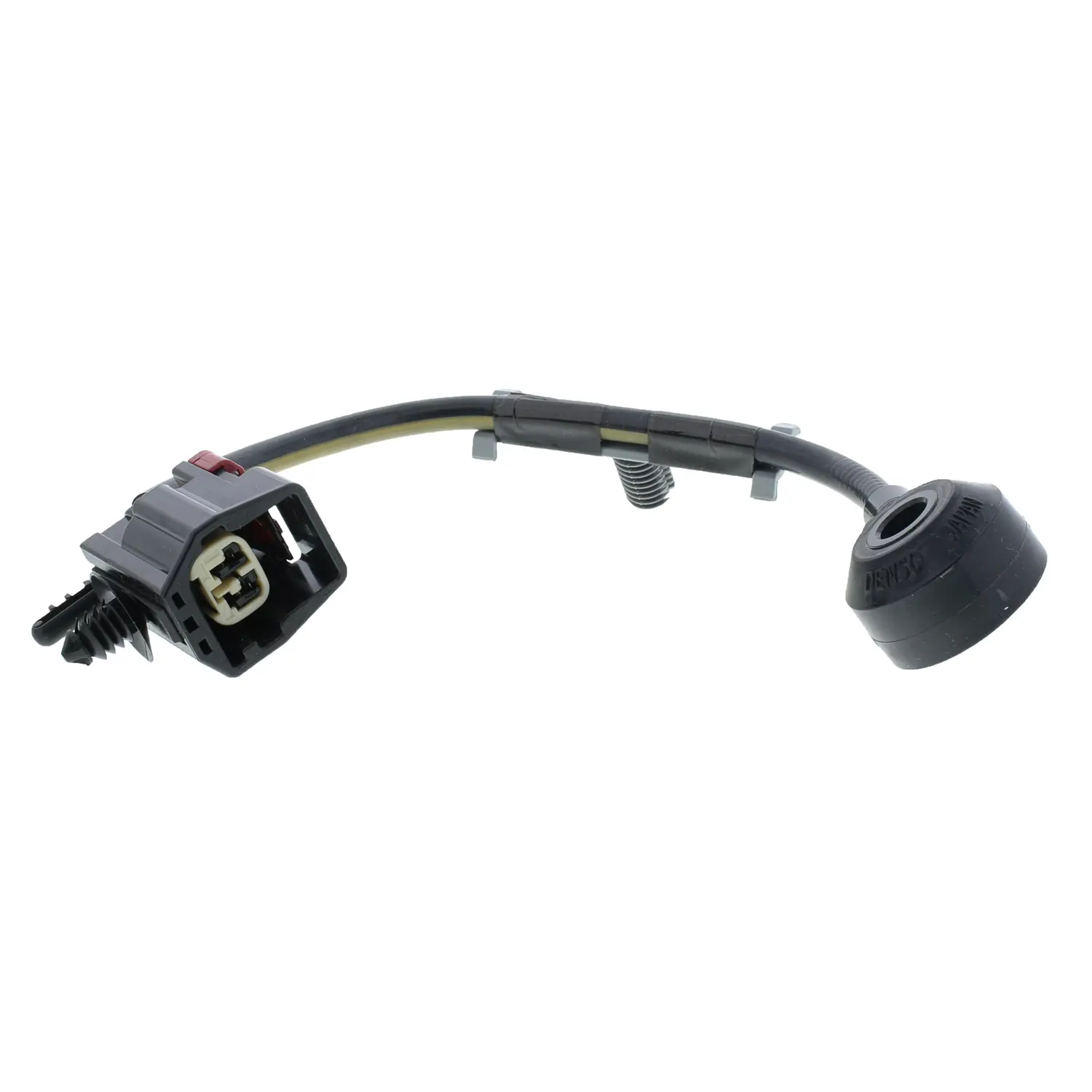 Knock Sensor miniature 2