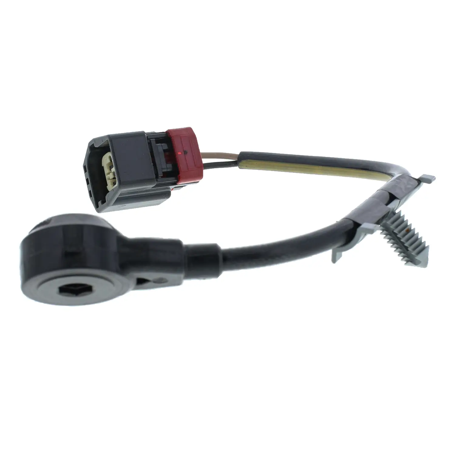 Knock Sensor miniature 3