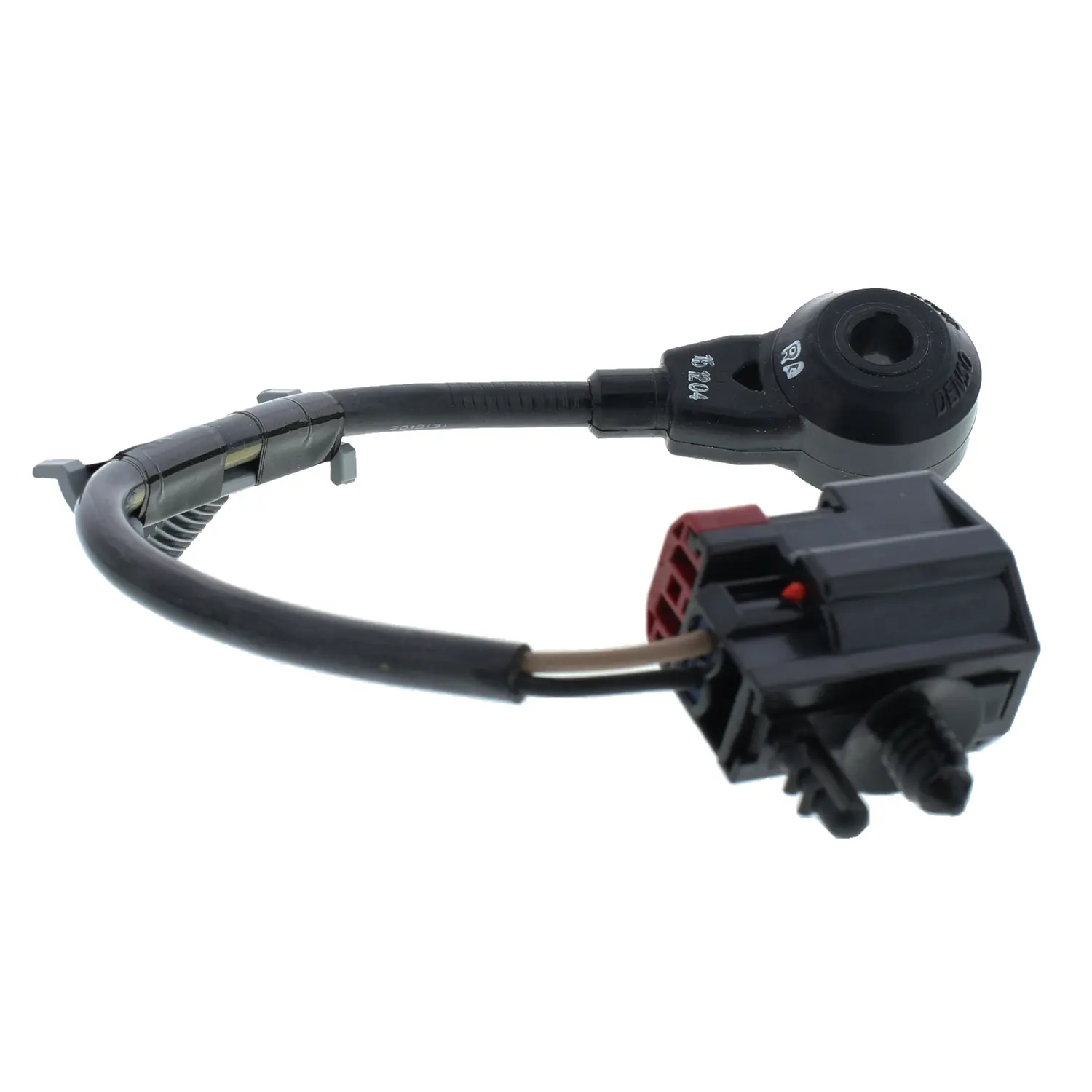 Knock Sensor miniature 4