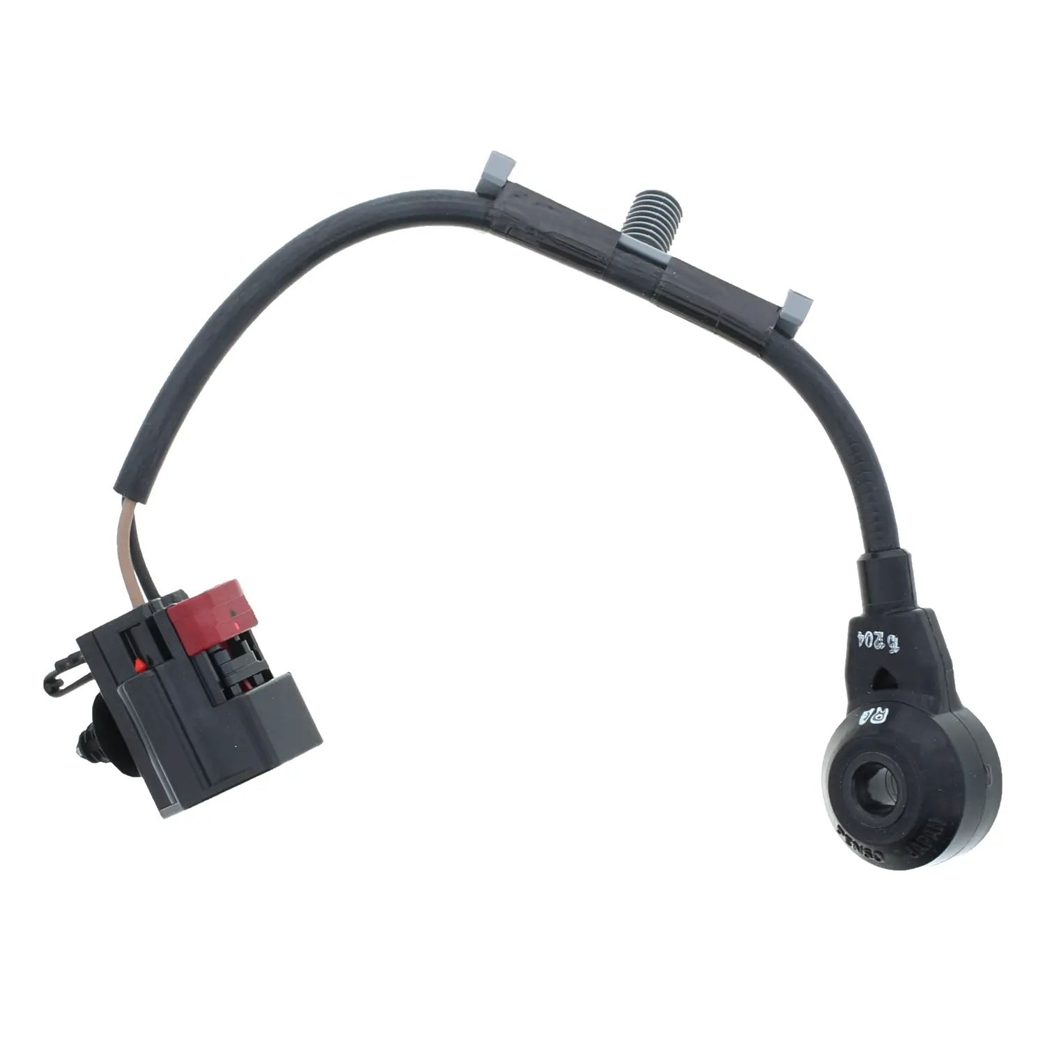 Knock Sensor miniature 7