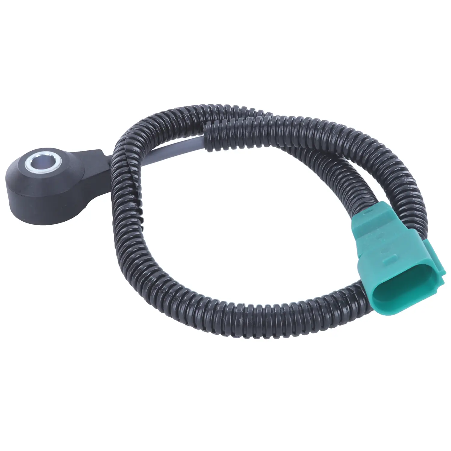 Knock Sensor - main product image