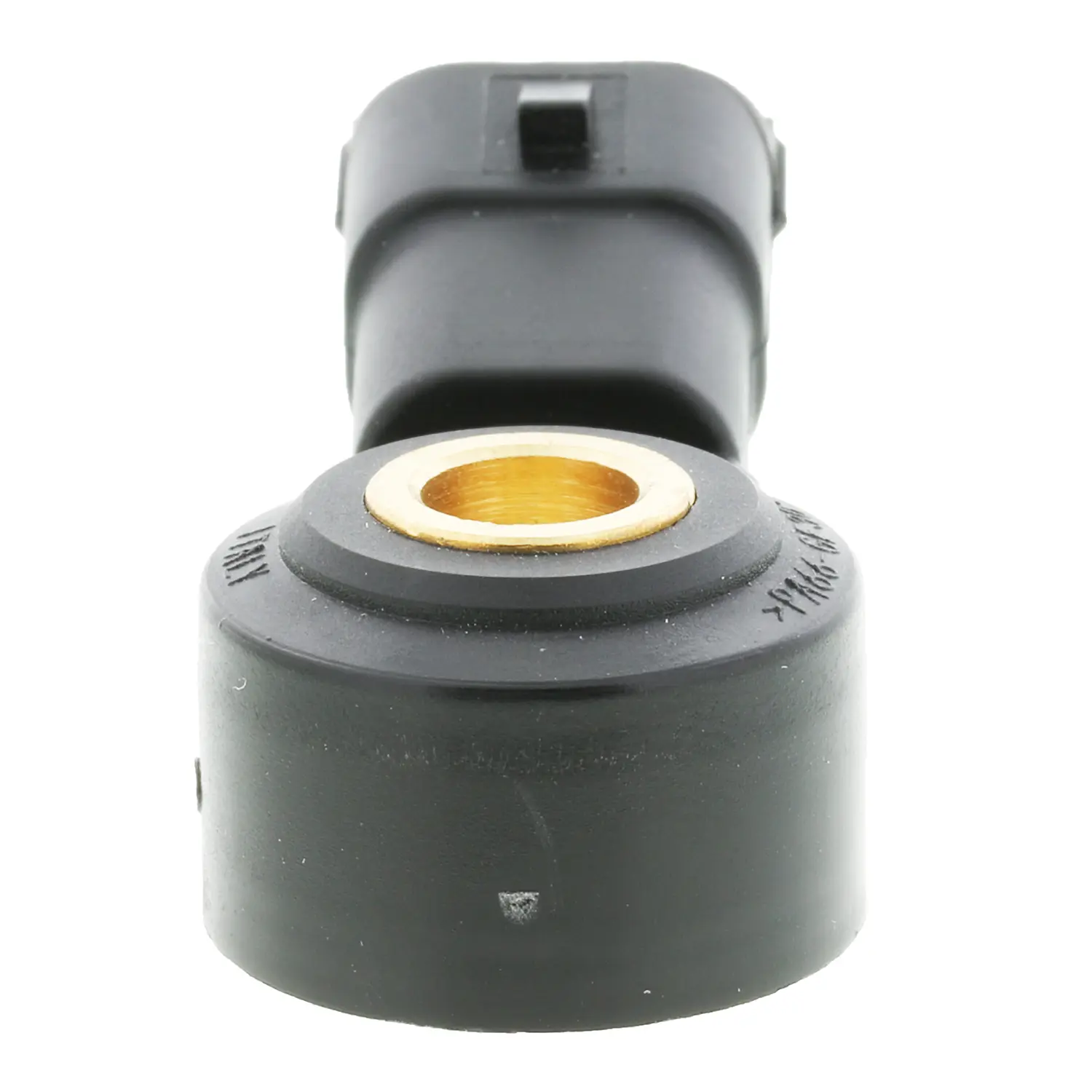 Knock Sensor thumbnail 7