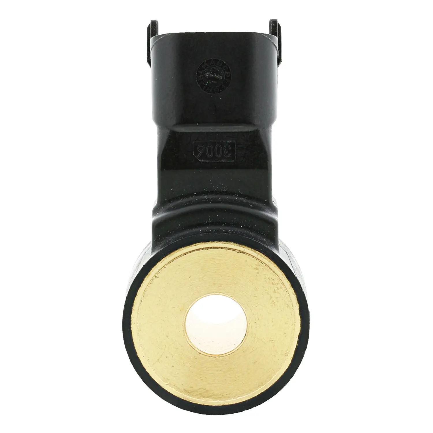 Knock Sensor thumbnail 4