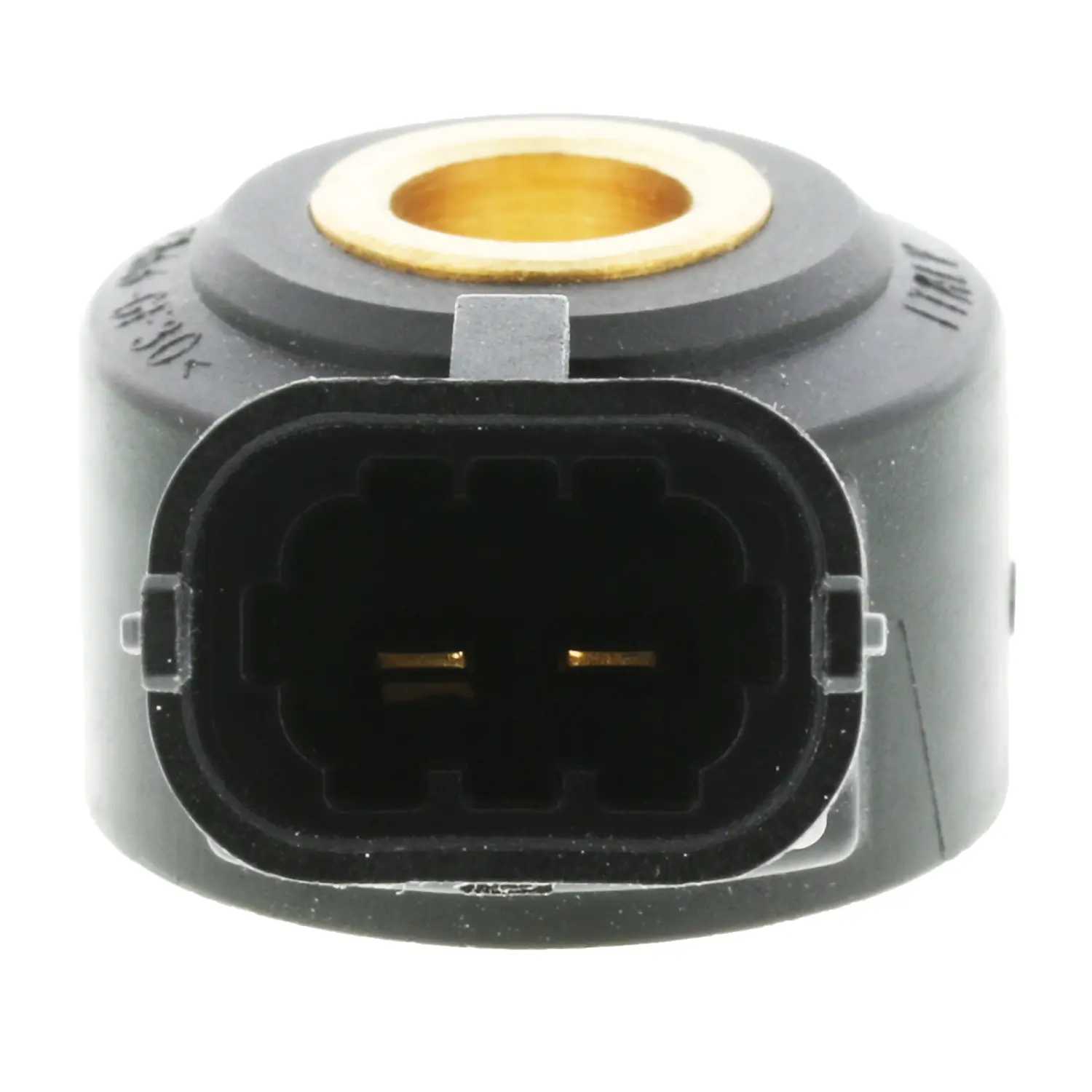 Knock Sensor thumbnail 2