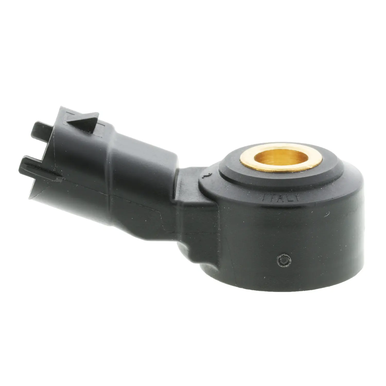 Knock Sensor thumbnail 3