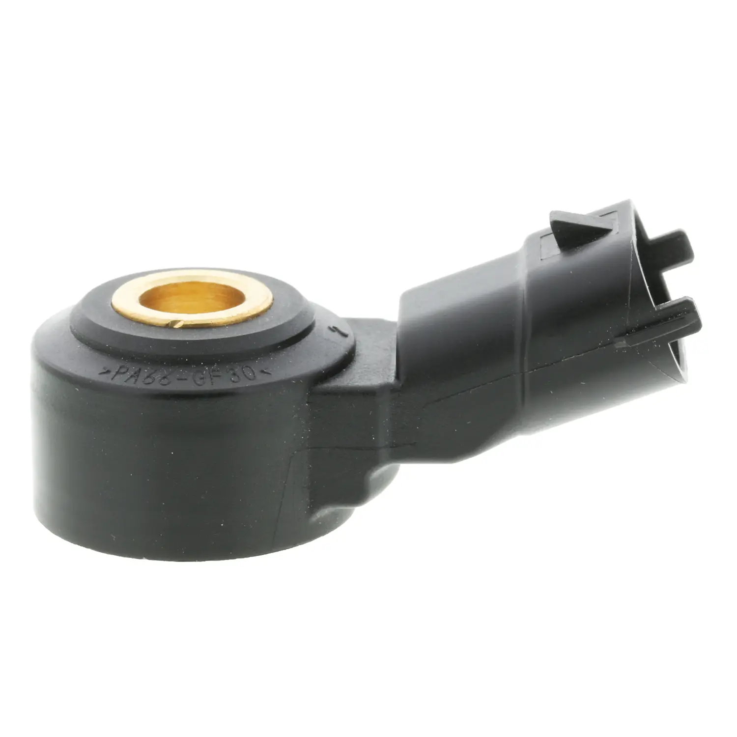 Knock Sensor thumbnail 5