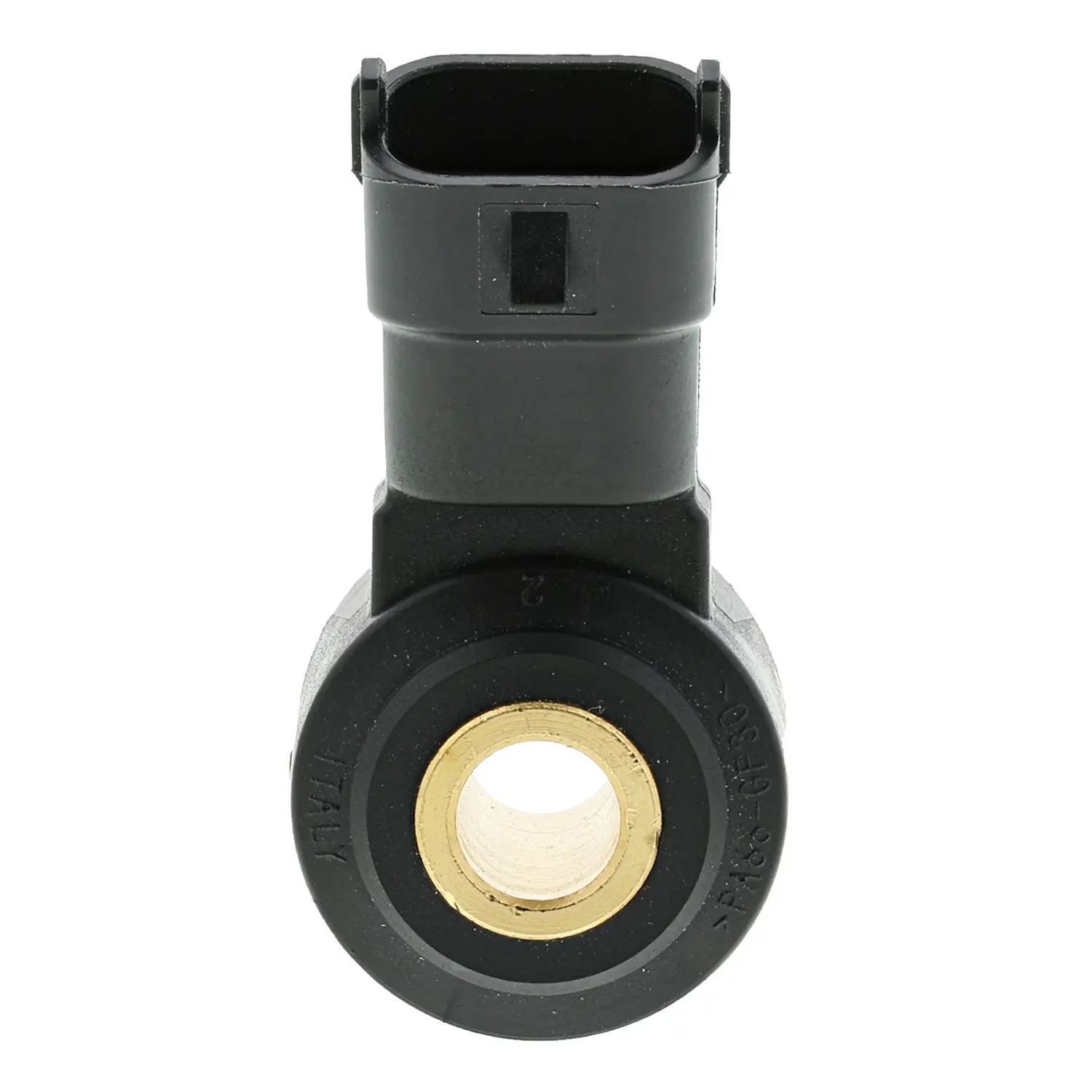 Knock Sensor thumbnail 6