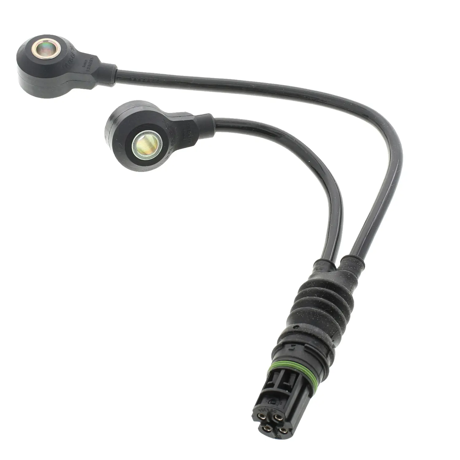 Knock Sensor - image principale du produit
