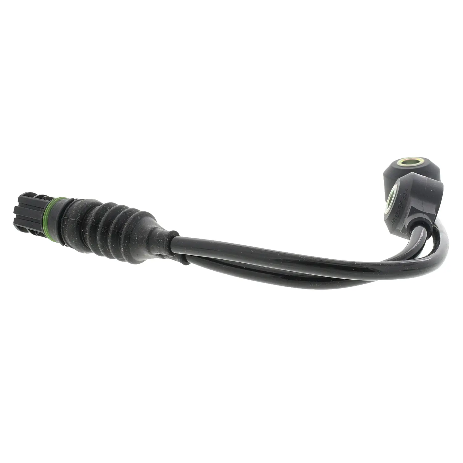 Knock Sensor miniature 7