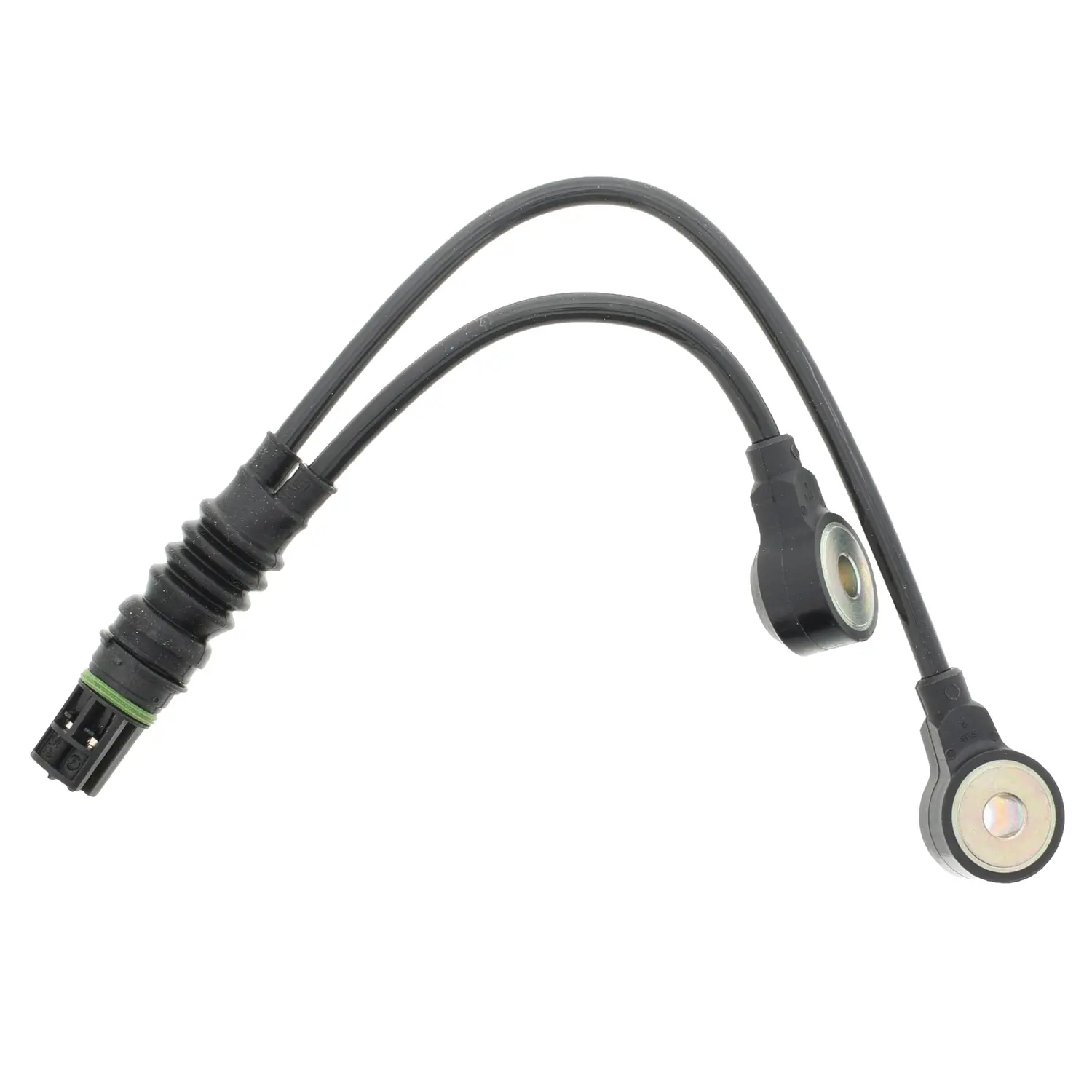 Knock Sensor miniature 4