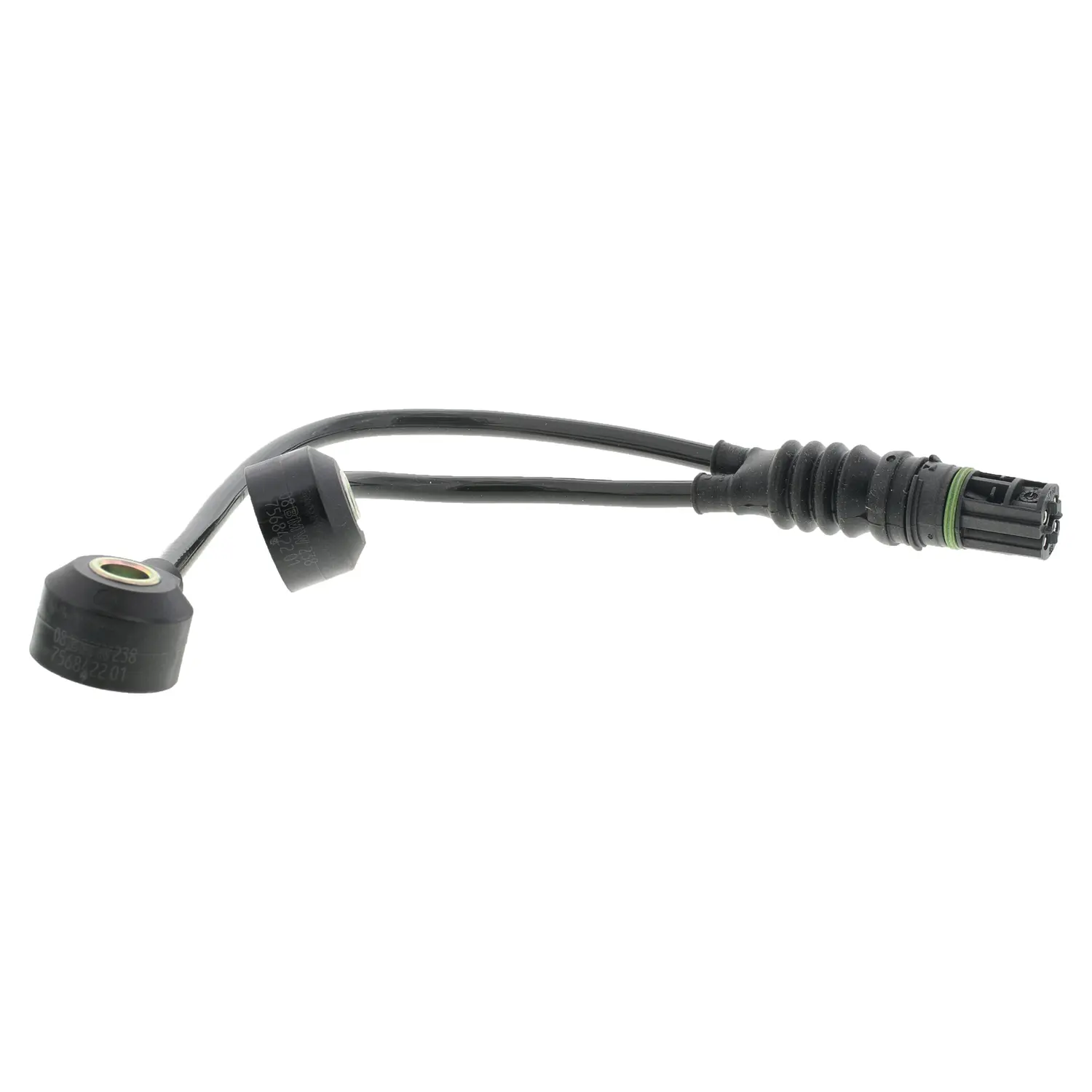 Knock Sensor miniature 6