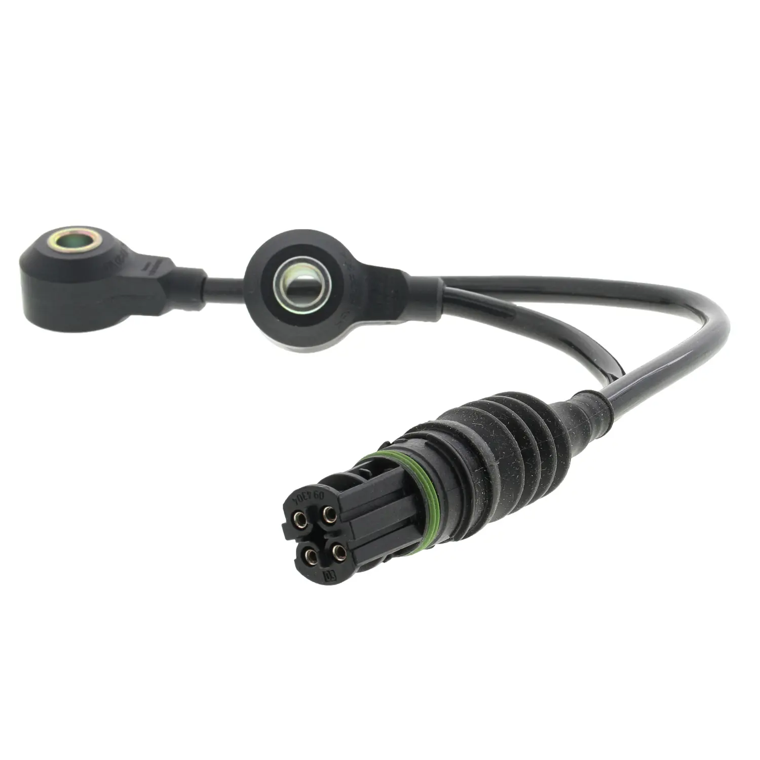 Knock Sensor miniature 5