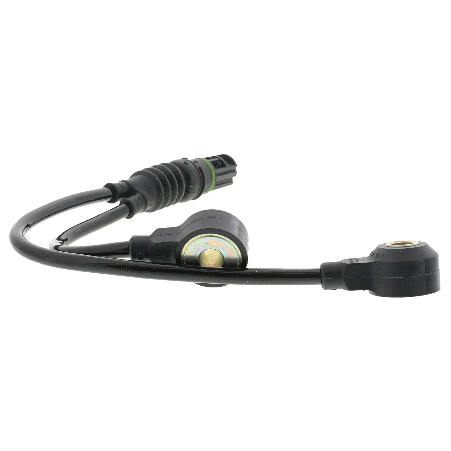 Knock Sensor miniature 3