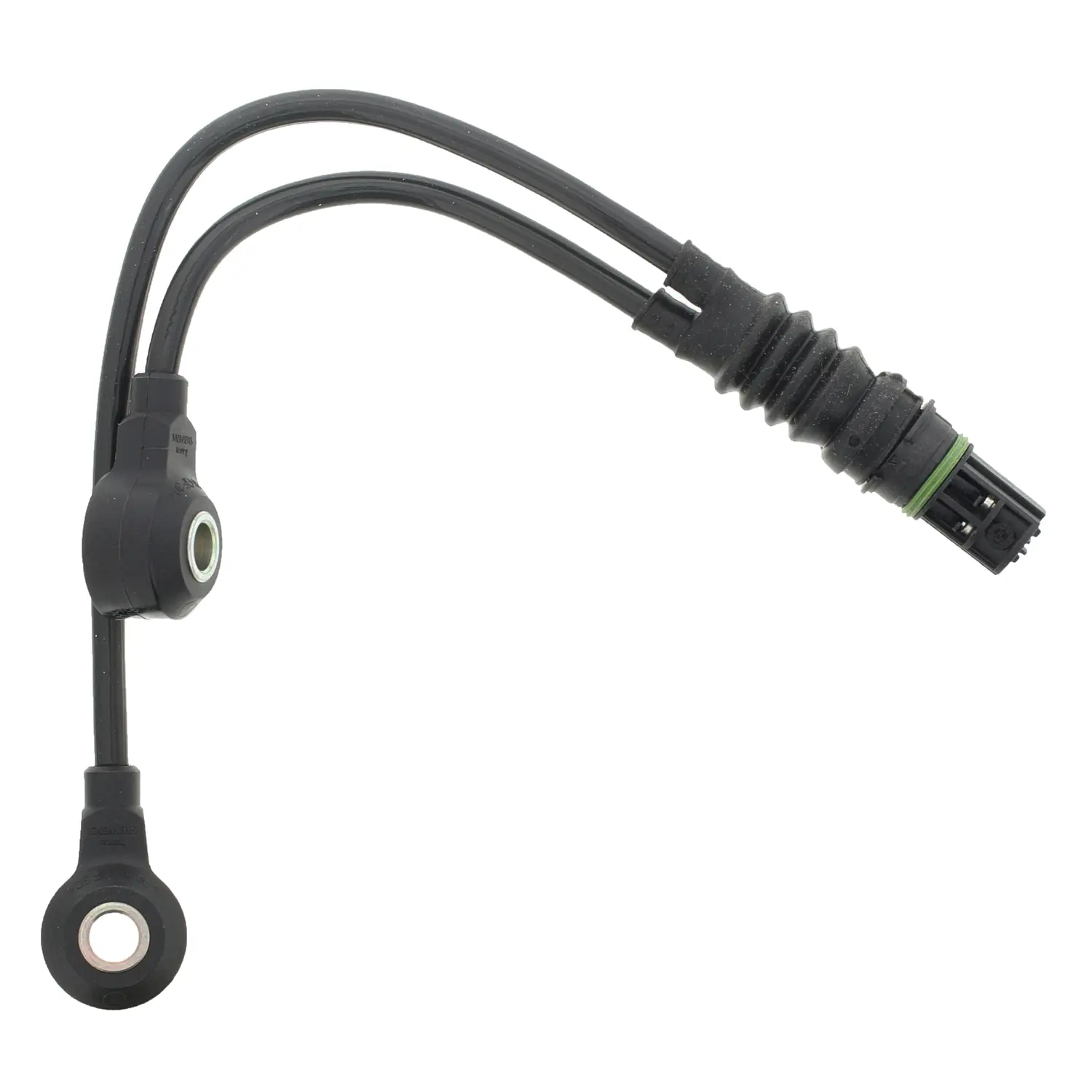 Knock Sensor miniature 2