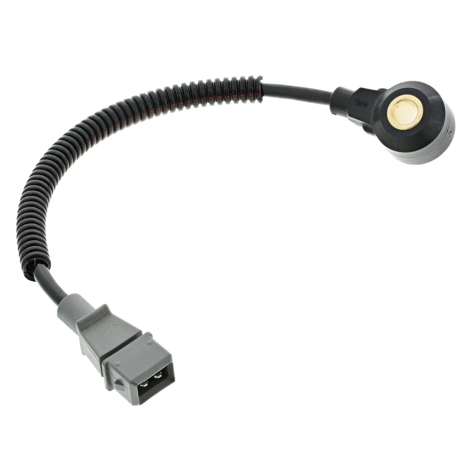 Knock Sensor - main product image