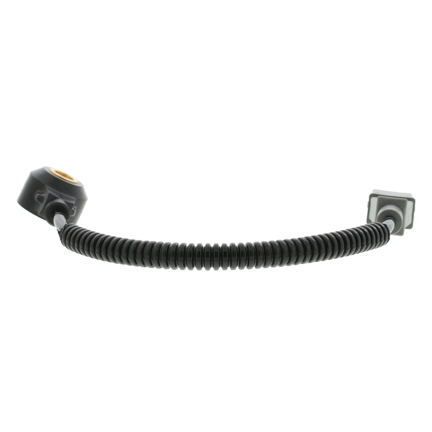 Knock Sensor thumbnail 6