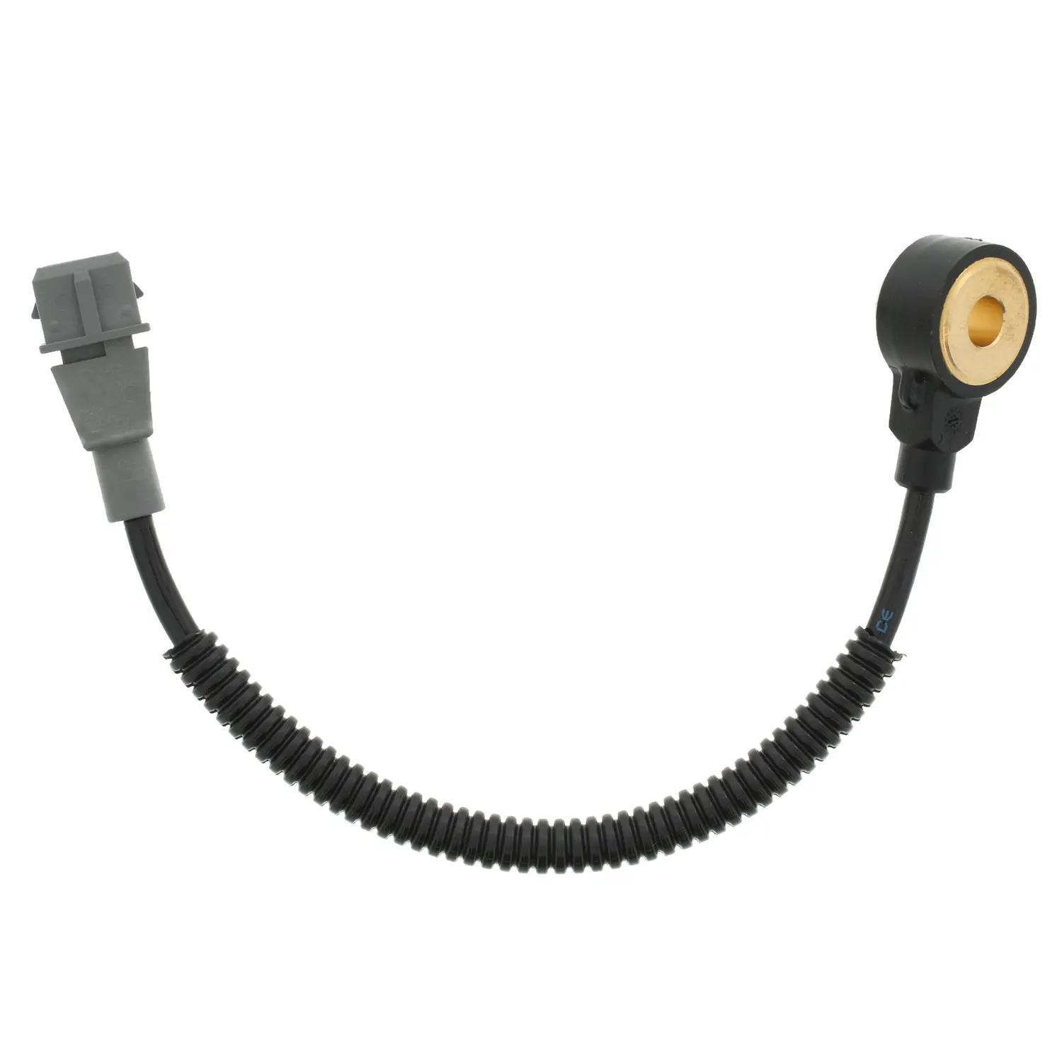 Knock Sensor thumbnail 4
