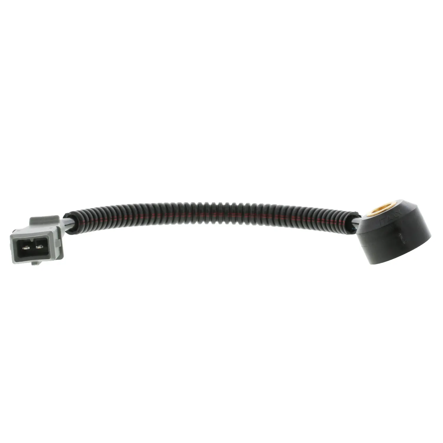 Knock Sensor thumbnail 7