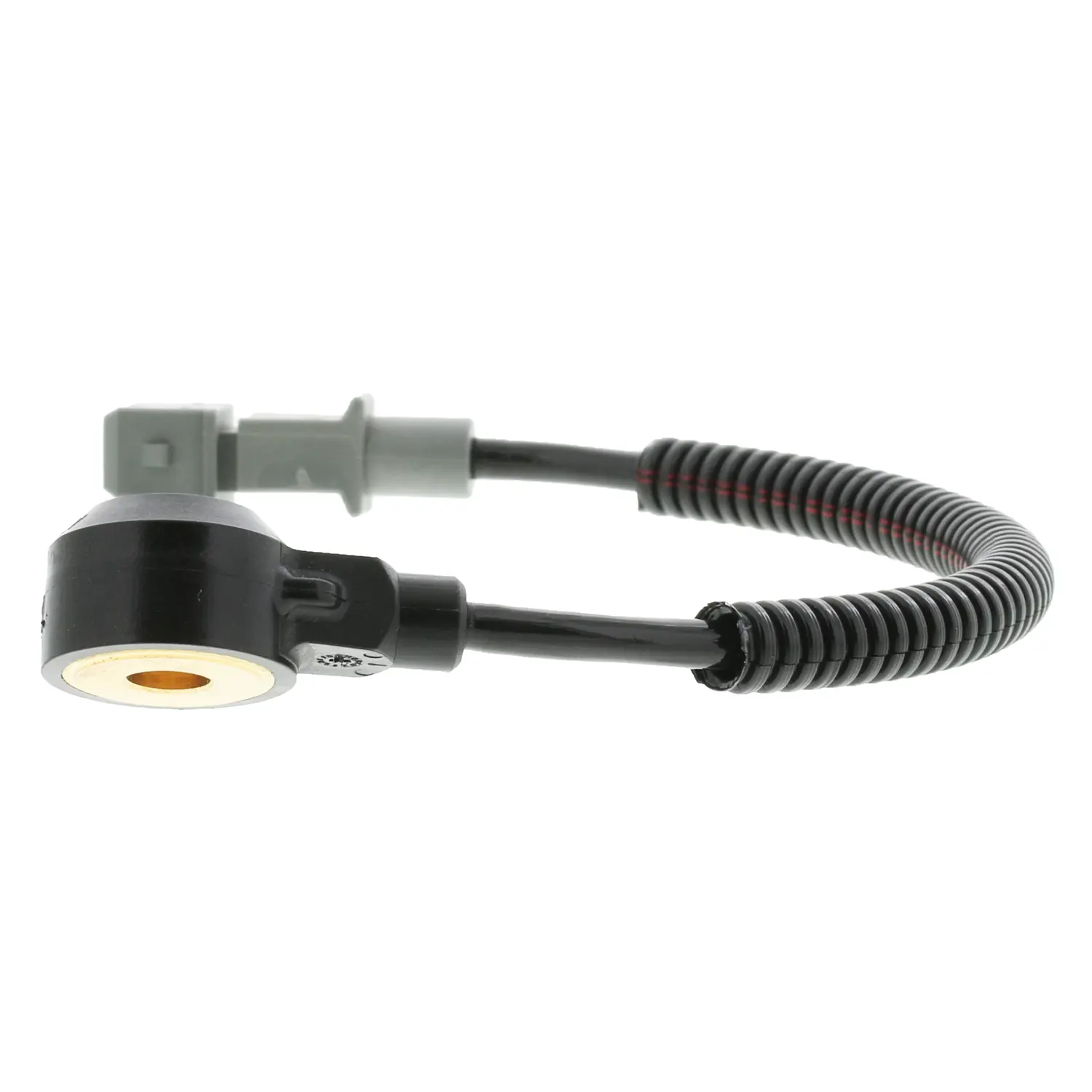 Knock Sensor thumbnail 3