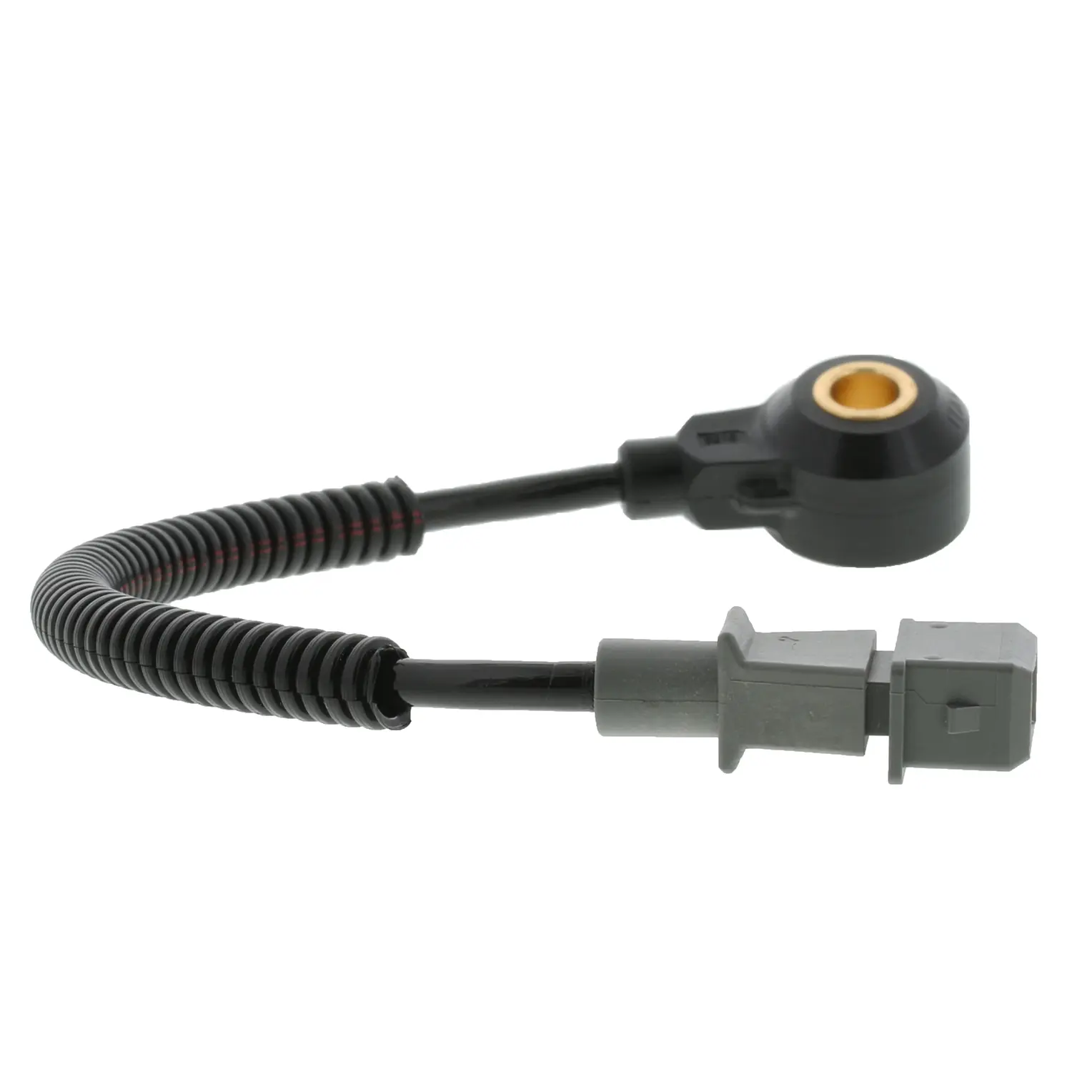 Knock Sensor thumbnail 2